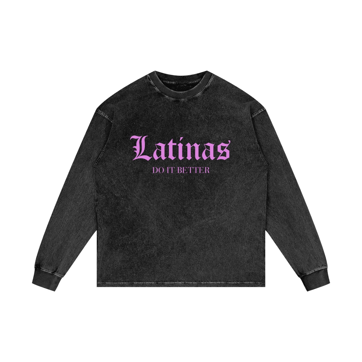 squarespace-upload-temp-2025-01-14-ba1187e5-4f1c-4685-809c-1a767f5065d23846995097030770986.png