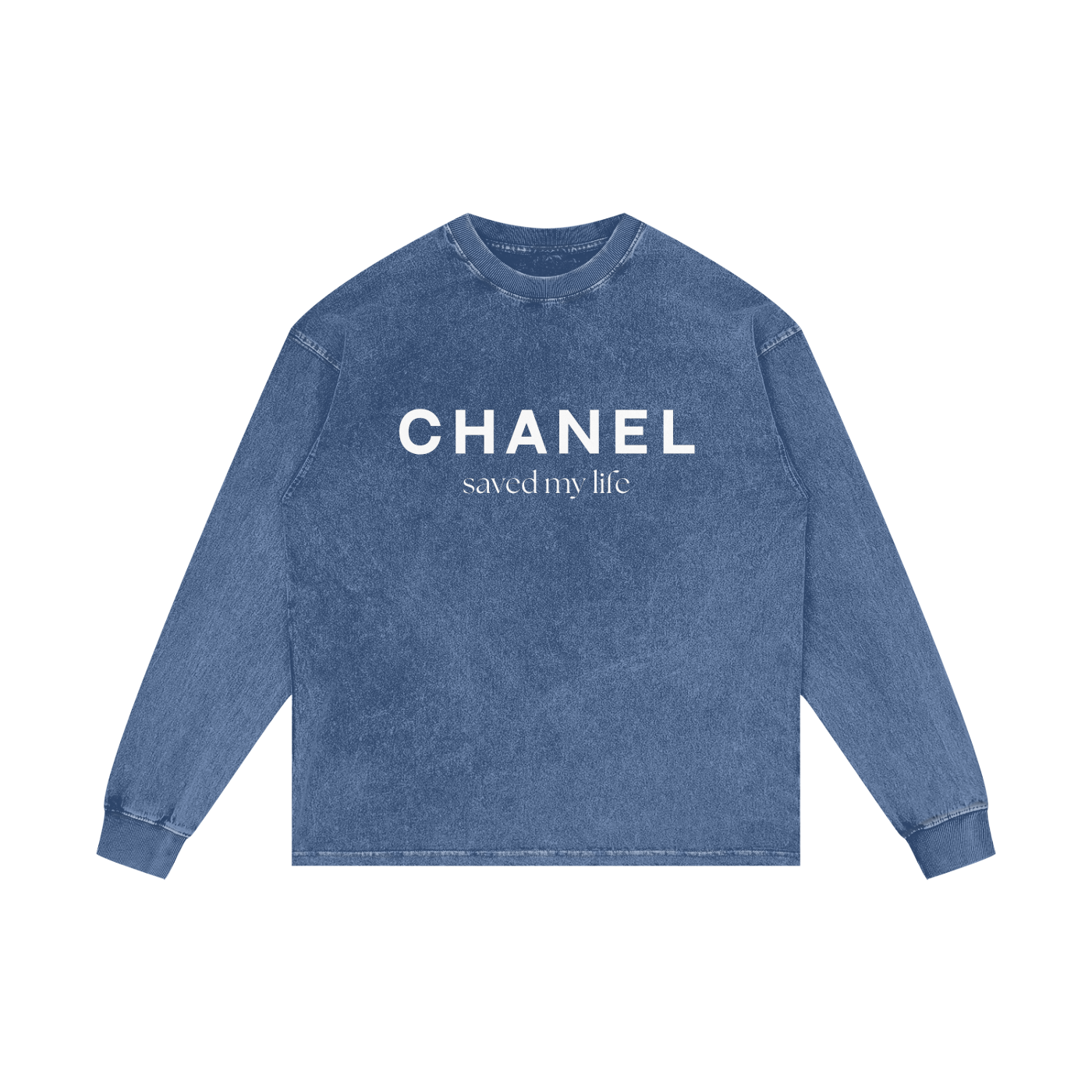 squarespace-upload-temp-2025-01-14-4b113a54-65a2-4598-b920-a9cee41c093b3776640816150022971.png