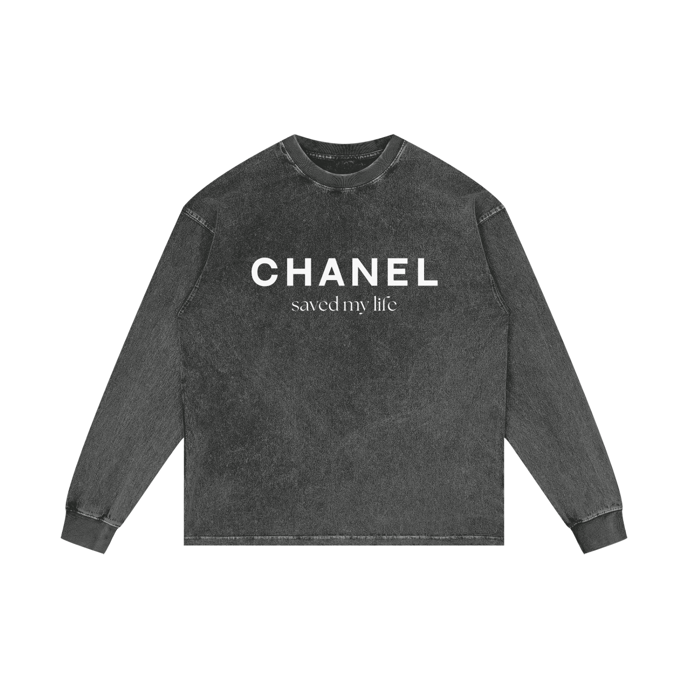 squarespace-upload-temp-2025-01-14-e4f4ca5a-24f0-4044-8827-62ee470b6f099014533300261758551.png