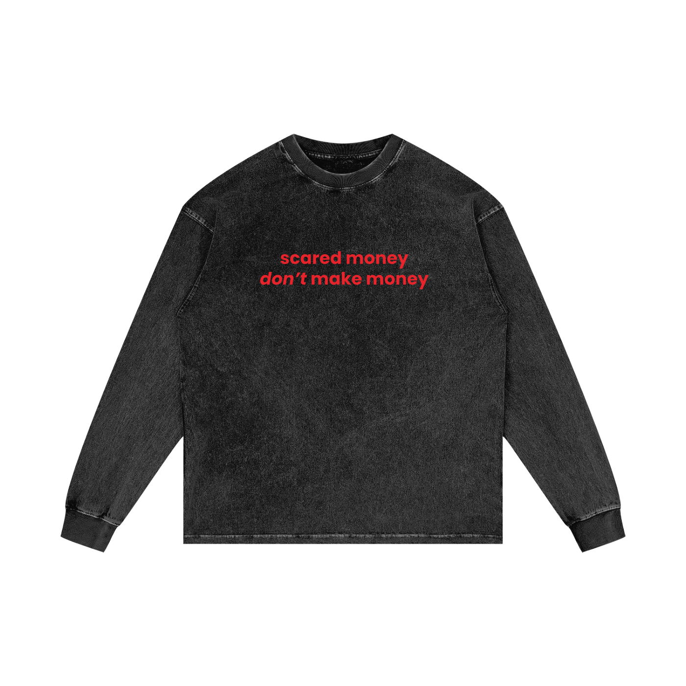 squarespace-upload-temp-2025-01-14-b358f0d8-b849-4911-b6fb-147f87165bac7931328915564559304.png