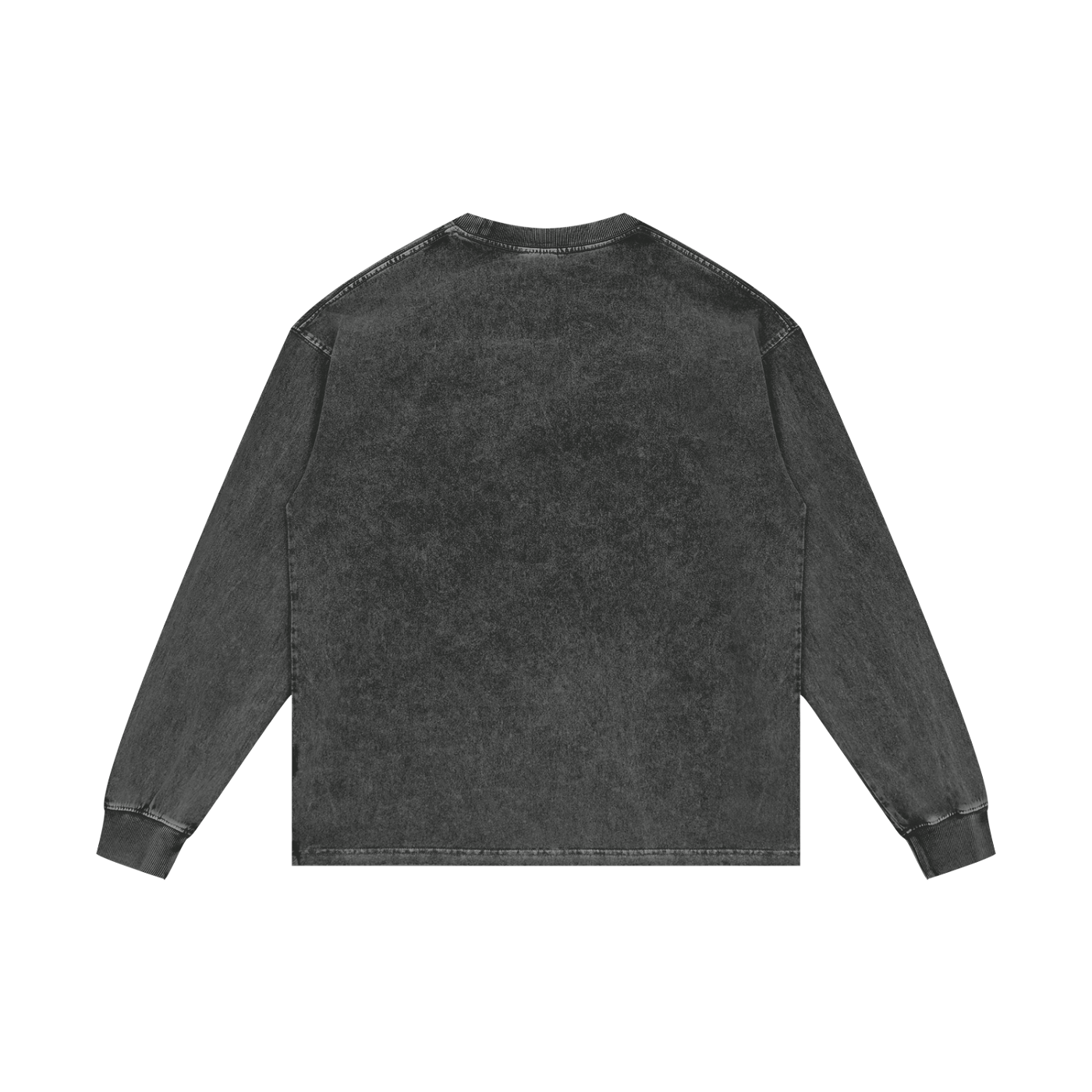 squarespace-upload-temp-2025-01-14-dc3f1d73-dd7c-4a8f-a24a-4de2875c9eb31090855455714489650.png
