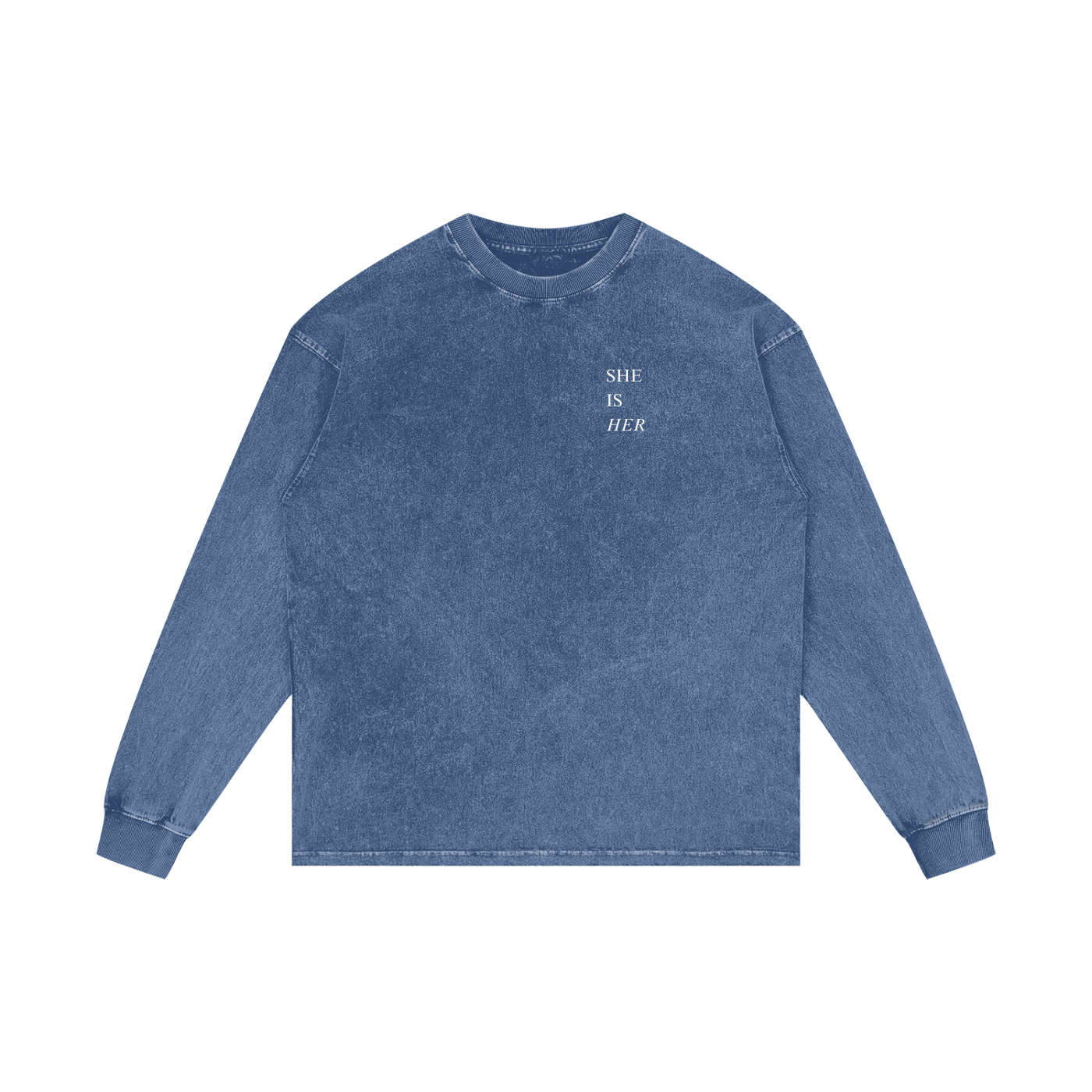 squarespace-upload-temp-2025-01-15-20d1b266-3168-47d0-b5a8-0a93e322b74c7141237777793915251.png