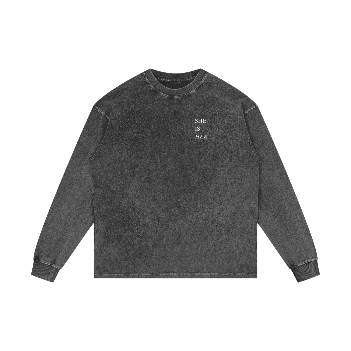 squarespace-upload-temp-2025-01-15-5df85158-4da4-4a3d-9598-d3415e3dafab3283498651423008003.png