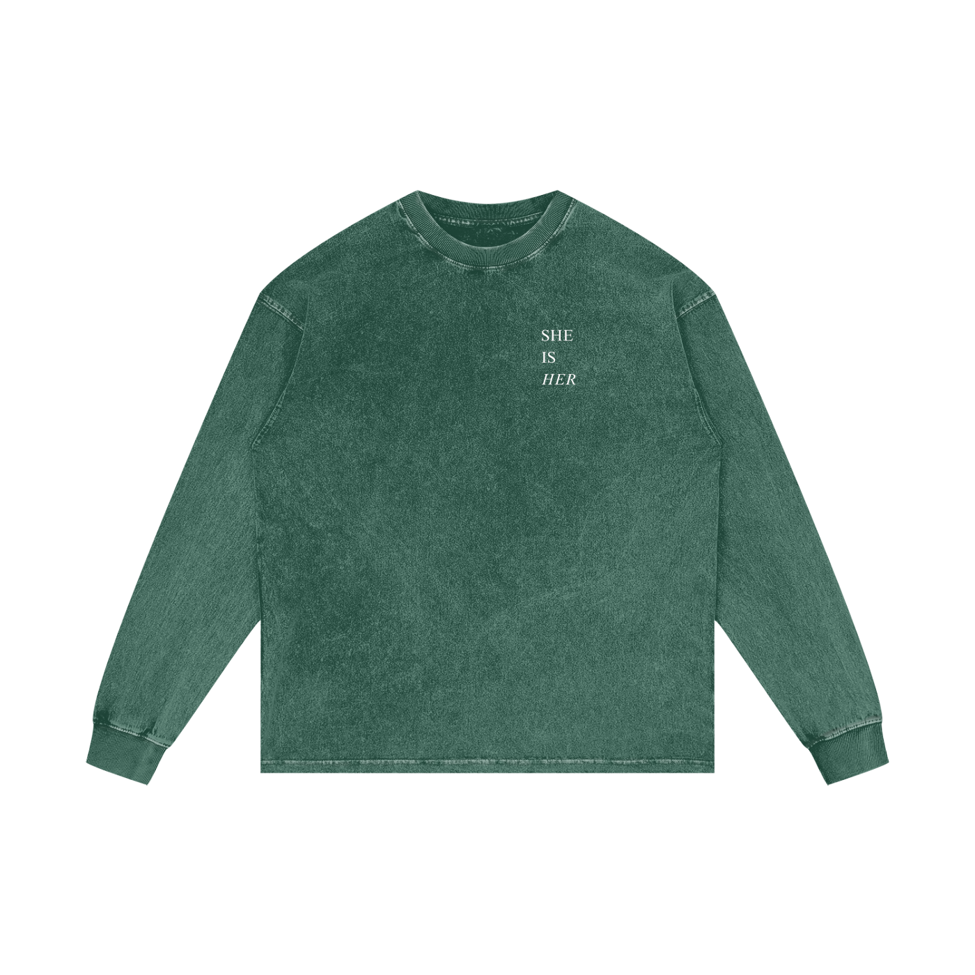 squarespace-upload-temp-2025-01-15-844d25d8-863e-4355-b2cd-e3b6be6c334c6829086171516111690.png