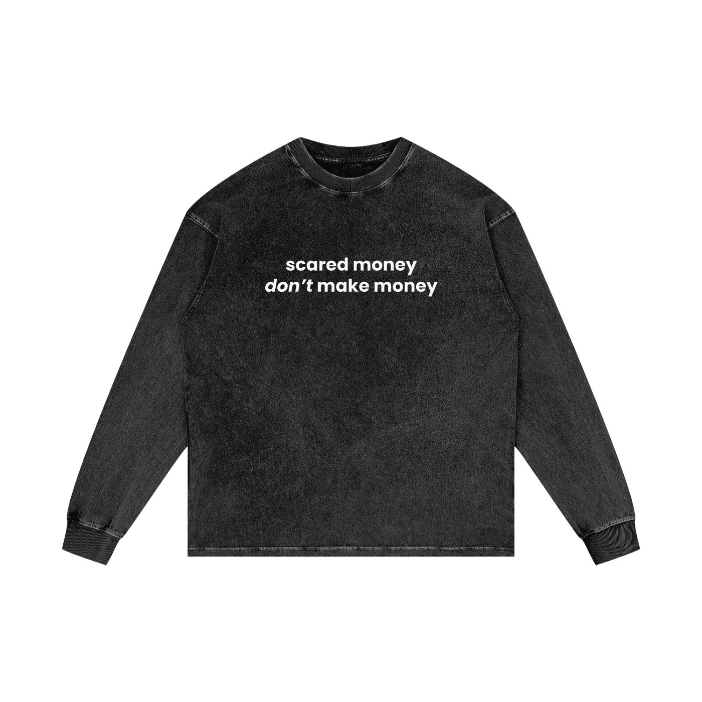 squarespace-upload-temp-2025-01-15-bd3b447a-42b7-4a85-8d73-ef8fa627580e1555852490892452972.png