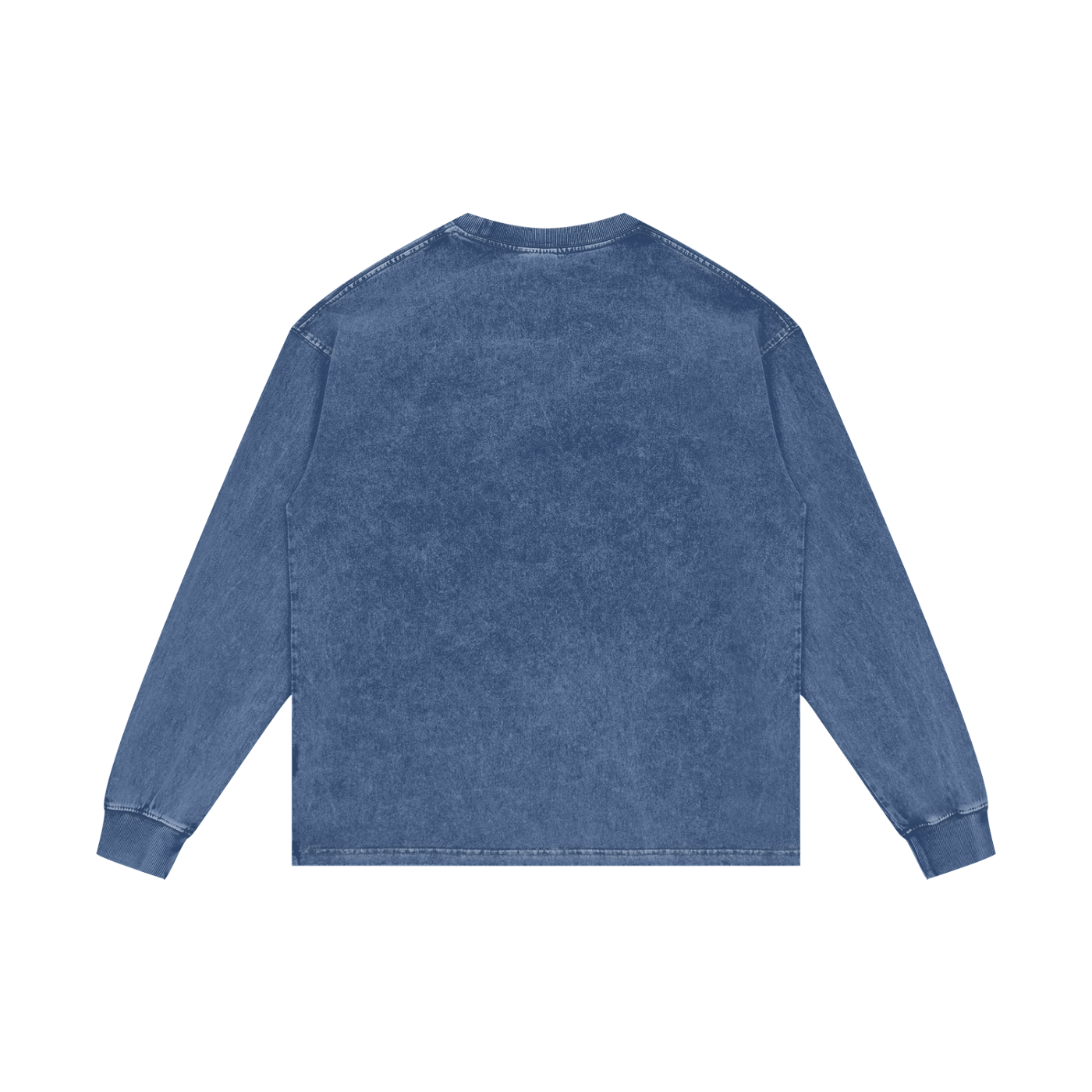 squarespace-upload-temp-2025-01-15-d6dce53c-a4bf-4739-b32c-361e86e968b46164678117201949902.png