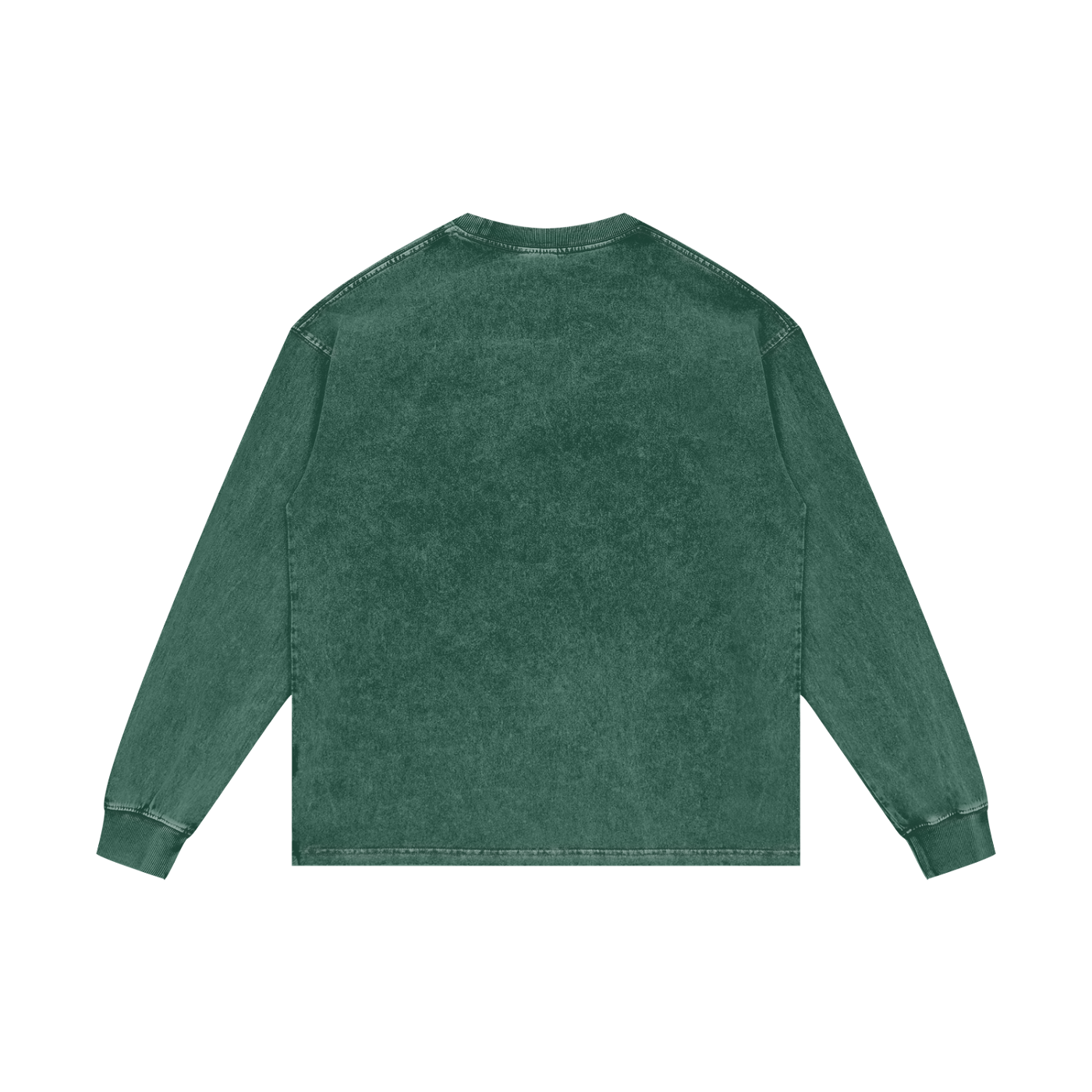 squarespace-upload-temp-2025-01-15-67718fa6-dc1c-43f9-997c-45d967ea06af279172831957401777.png