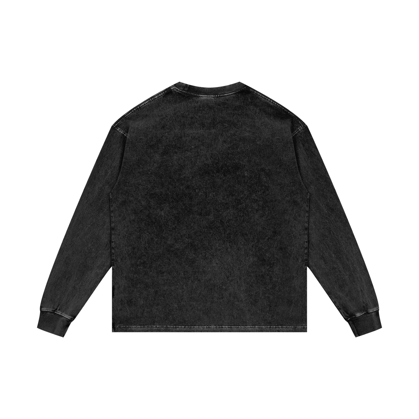 squarespace-upload-temp-2025-01-15-532a8ca8-1cc5-48e2-839e-2d245f0e9da7208931451444371279.png