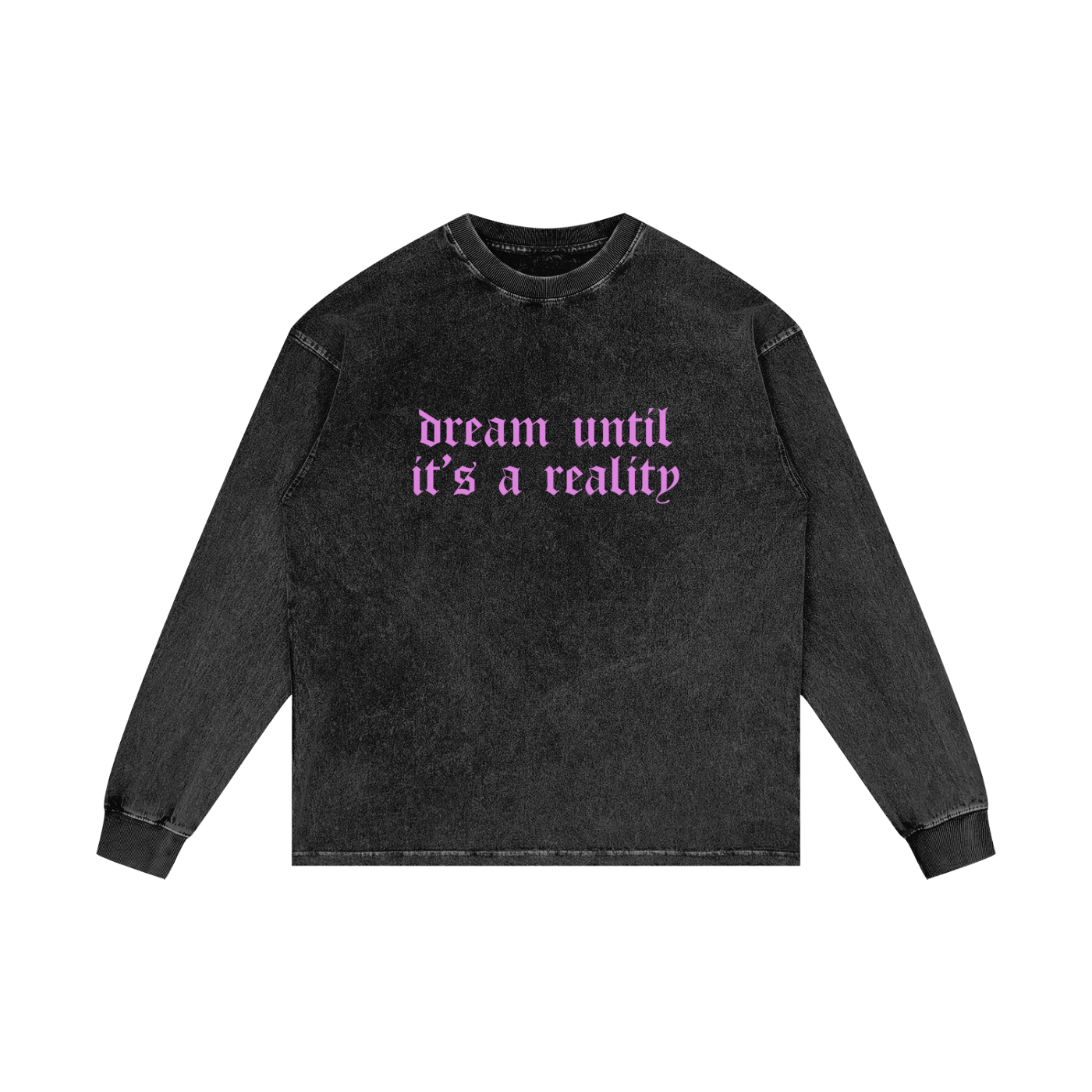 squarespace-upload-temp-2025-01-15-6ce371bc-f63f-4901-bb33-b73dc43e10ed8156402160156554664.png