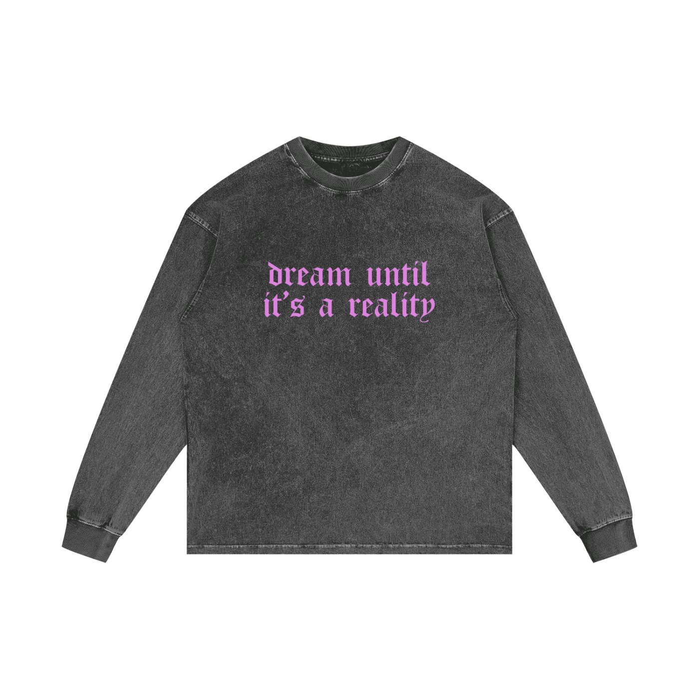 squarespace-upload-temp-2025-01-15-433c3546-ade6-4a43-9fd1-b298db0ef68b2980998532385453952.png
