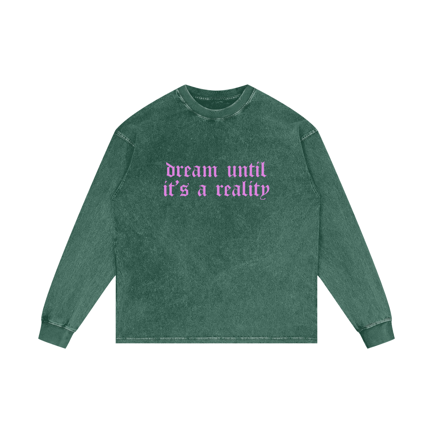squarespace-upload-temp-2025-01-15-3c916d52-3611-4d1e-9fb7-f9f437ae664d6750007522221261636.png