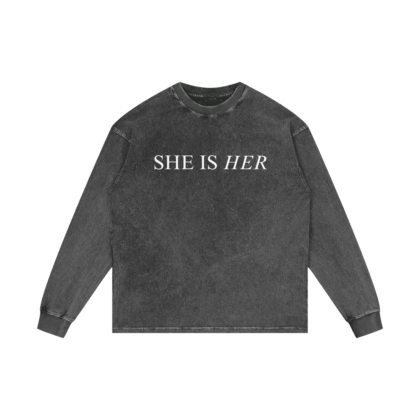 squarespace-upload-temp-2025-01-15-c754ed23-b7d7-41f1-b375-9d917decb47c6075630886989511317.png