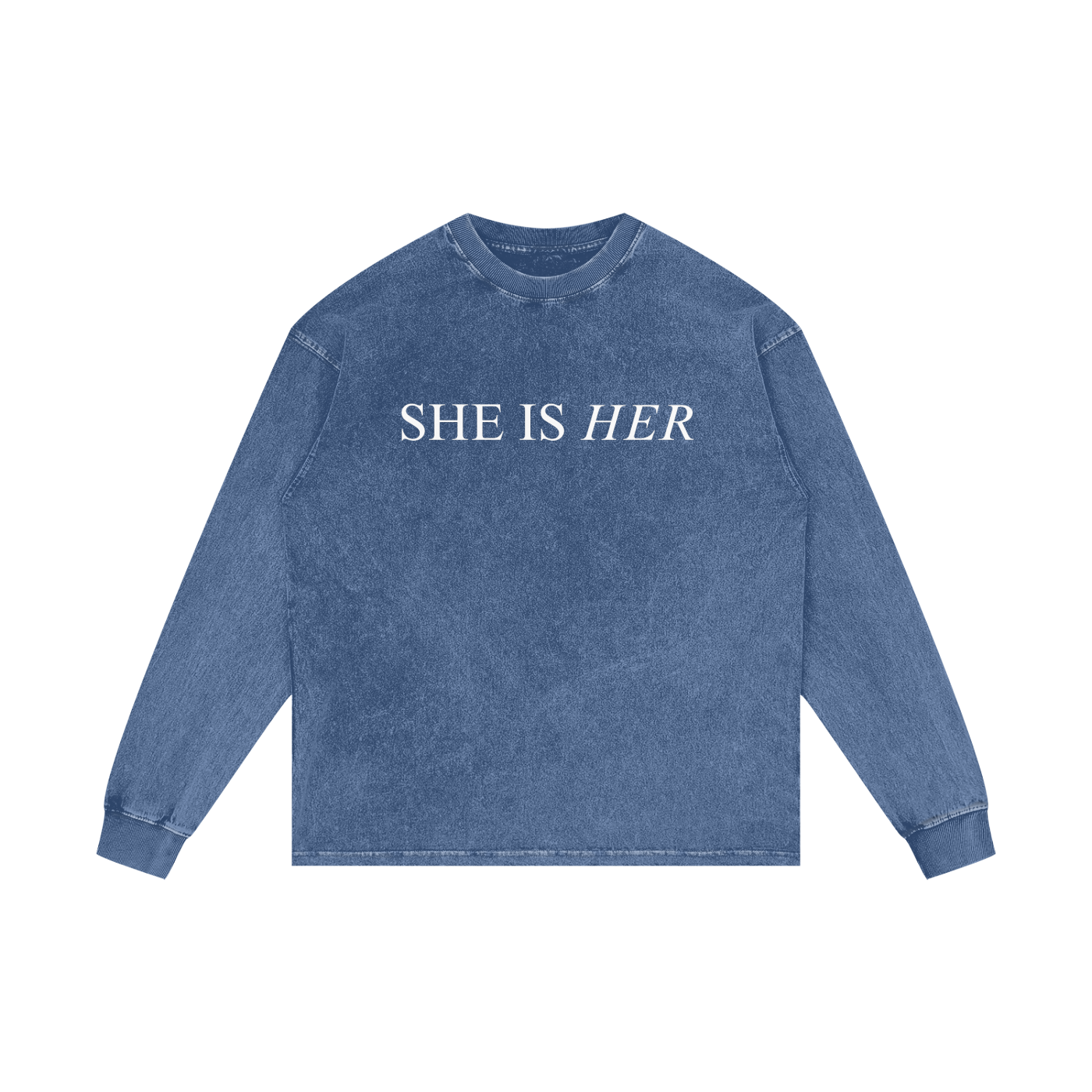 squarespace-upload-temp-2025-01-15-f1f0be9b-8314-4312-a8d9-97adc0e2ebac7229486800463727296.png