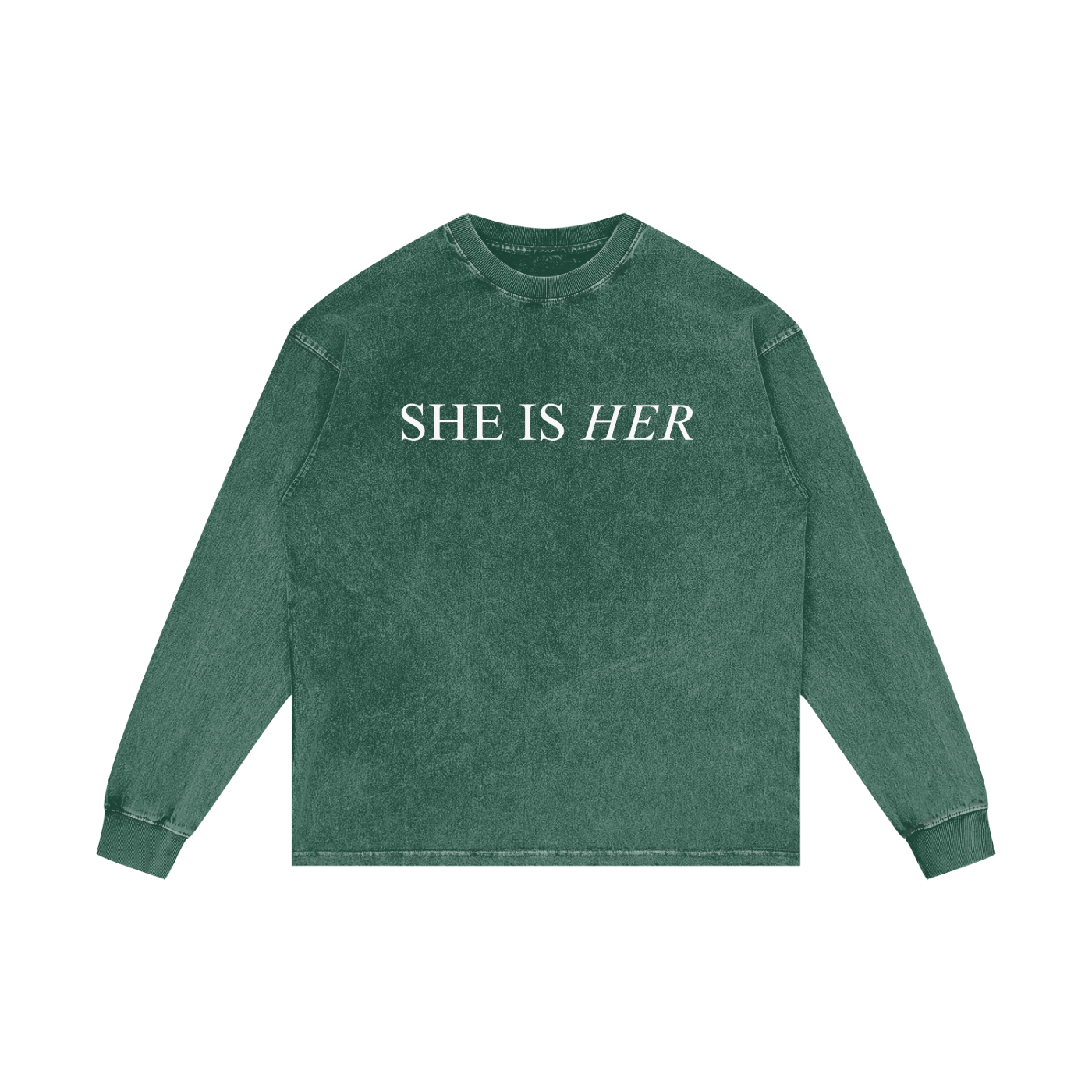 squarespace-upload-temp-2025-01-15-e7d89481-ca06-4691-b3f5-2eaeb1188c08969533616705258441.png