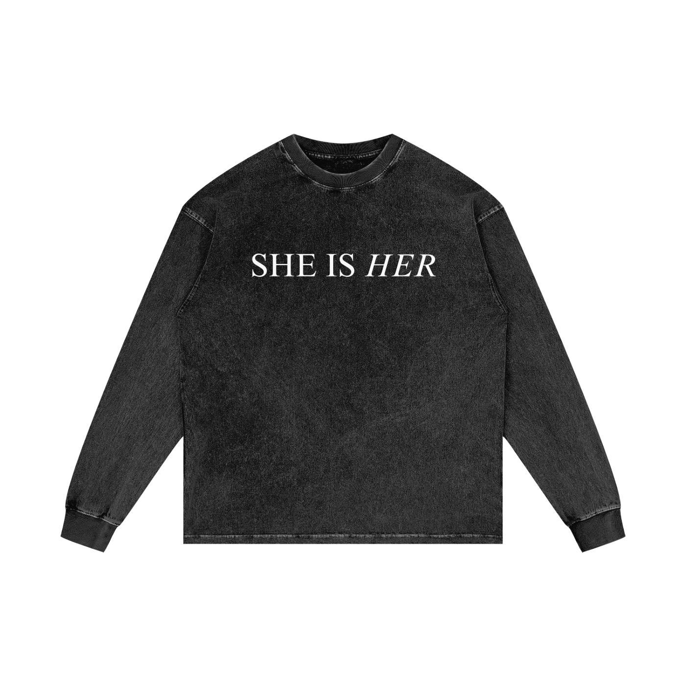 squarespace-upload-temp-2025-01-15-3c302651-e09c-4b98-86b4-b238bd86c6302743025622197477376.png