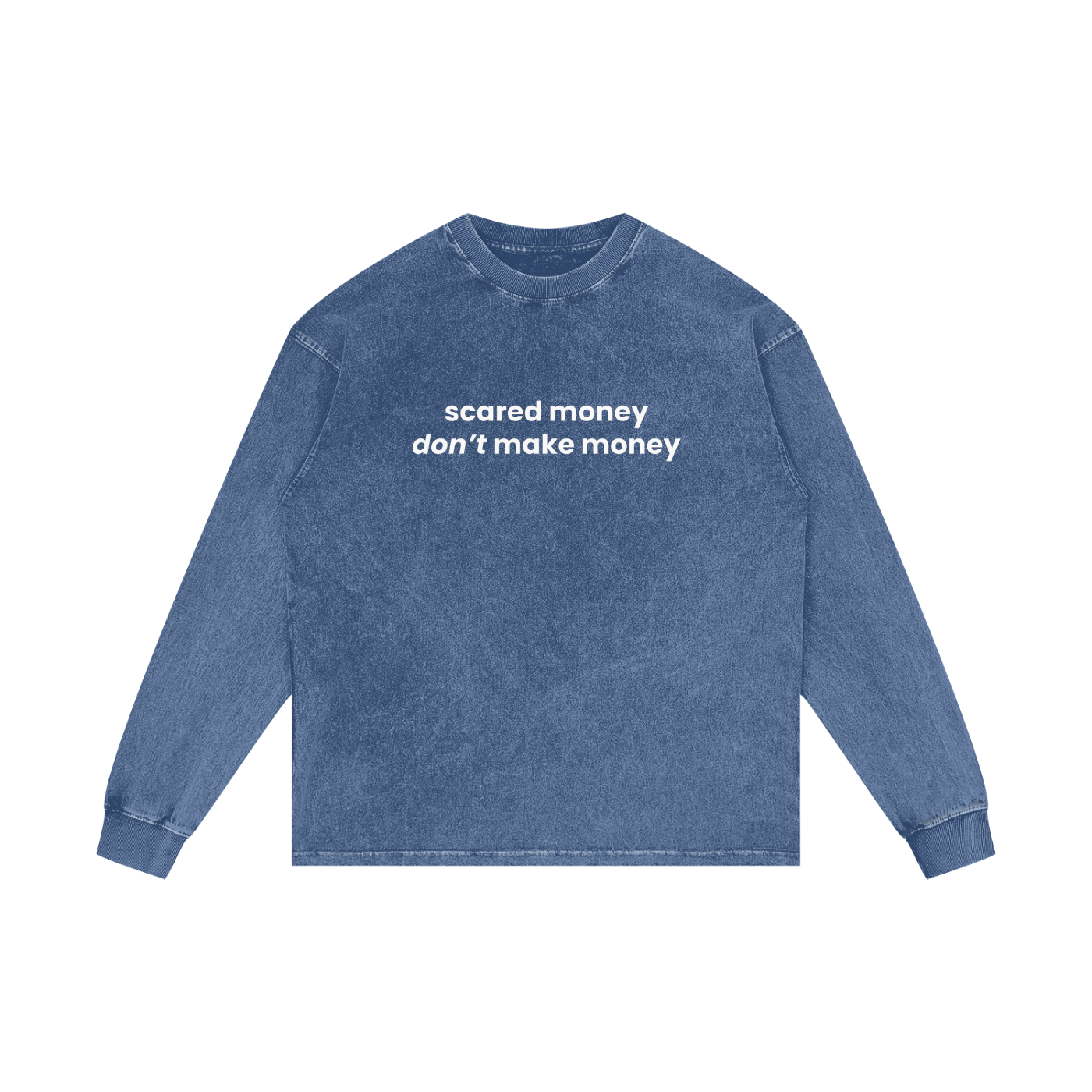 squarespace-upload-temp-2025-01-15-98c019ba-fa00-4bdb-9a3c-6d5d10a25ae33587287084157755192.png