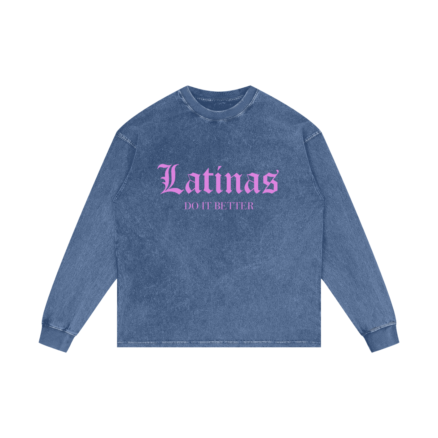 squarespace-upload-temp-2025-01-15-1929aac7-7eb6-47f9-8468-788df570624d3074849130011491321.png