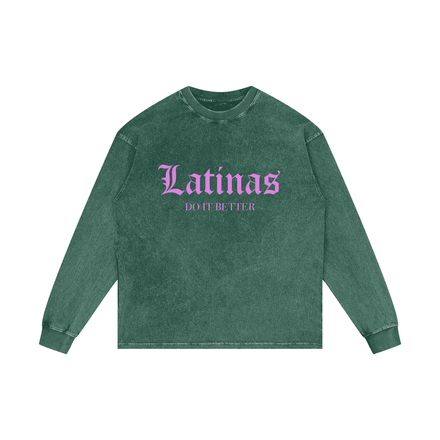 squarespace-upload-temp-2025-01-15-2c0a818b-388b-4f9f-aac9-9db25471904a6335246444593849315.png