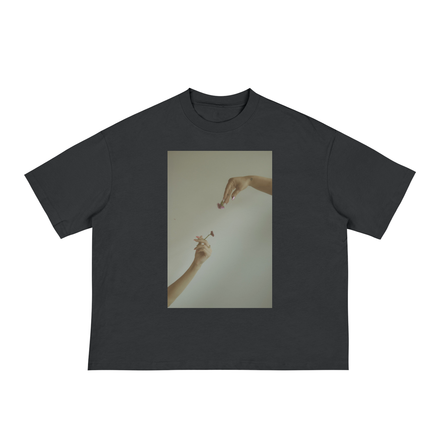 squarespace-upload-temp-2025-01-21-c60bba40-ed3e-4e3b-bbd4-0f906b82e13e882044604406868772.png