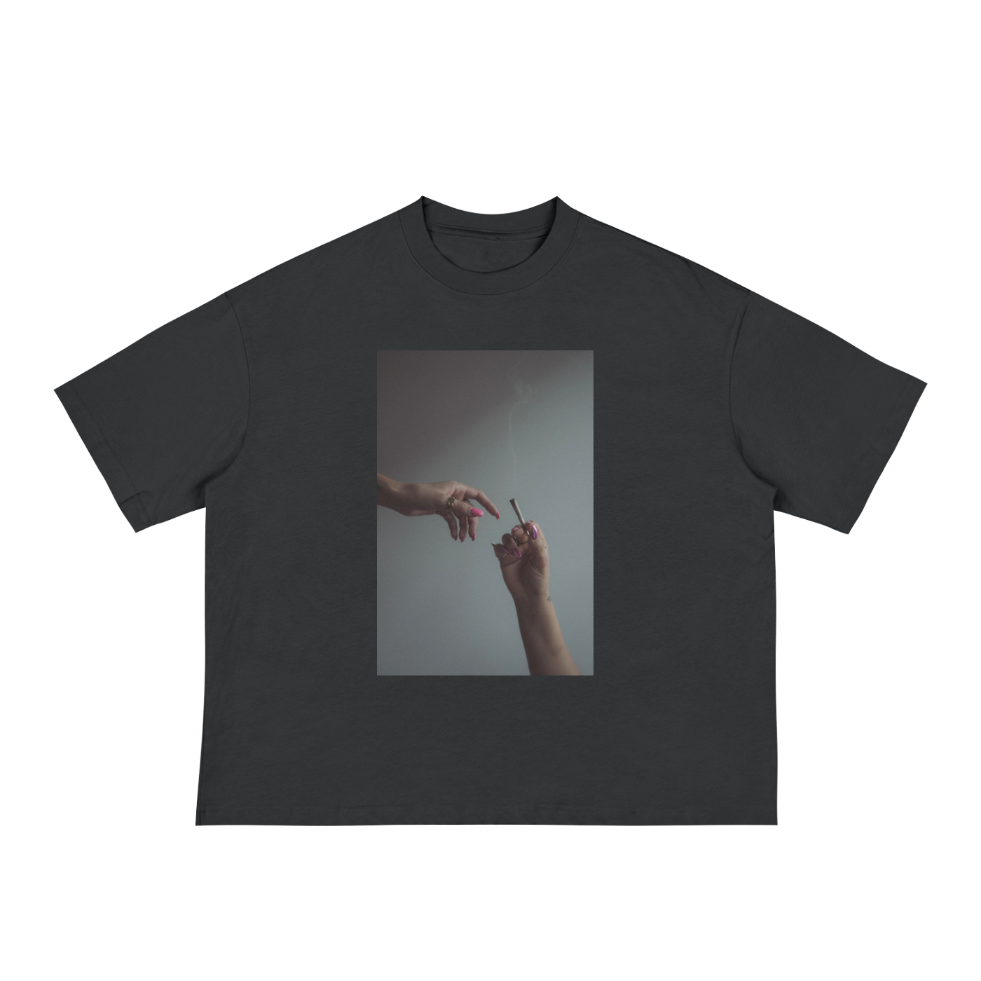squarespace-upload-temp-2025-01-21-6ccf7438-ca92-4d13-8717-9cce0cef08685419301986431347271.png