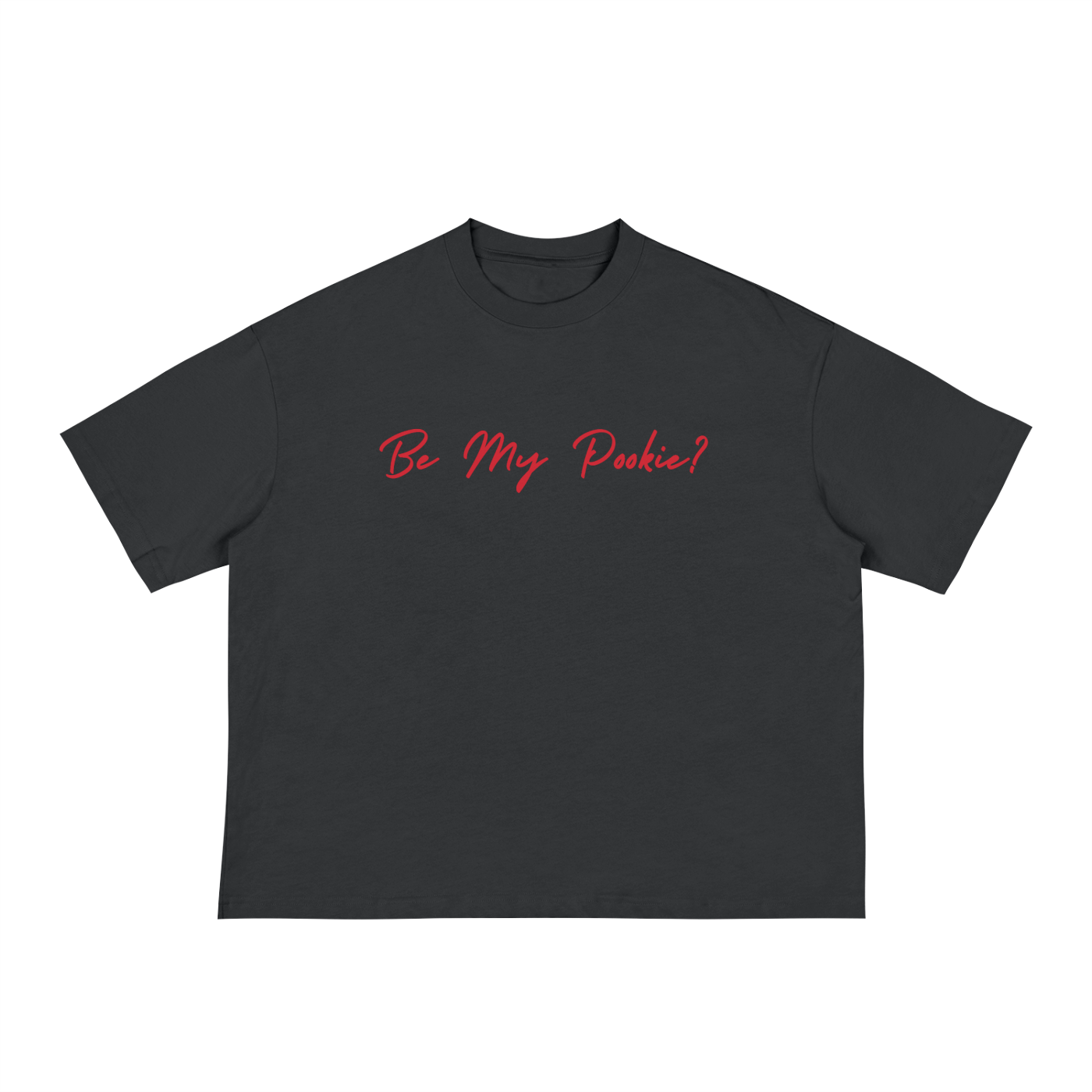 squarespace-upload-temp-2025-01-21-a41a214b-50cc-48e2-94fe-63d2c70d9bf01413375446834853785.png