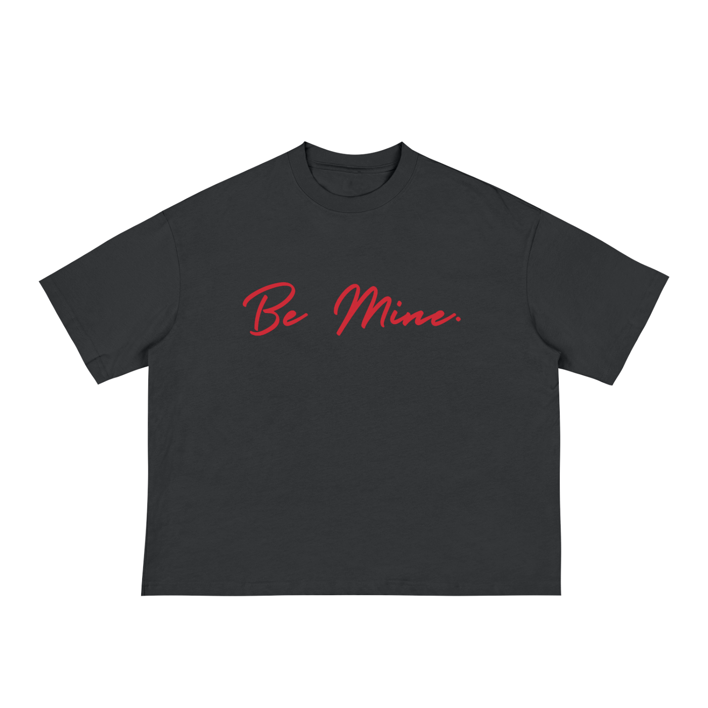 squarespace-upload-temp-2025-01-21-f5098624-d9b1-4746-b51a-28e3a67db7141829777401477474534.png