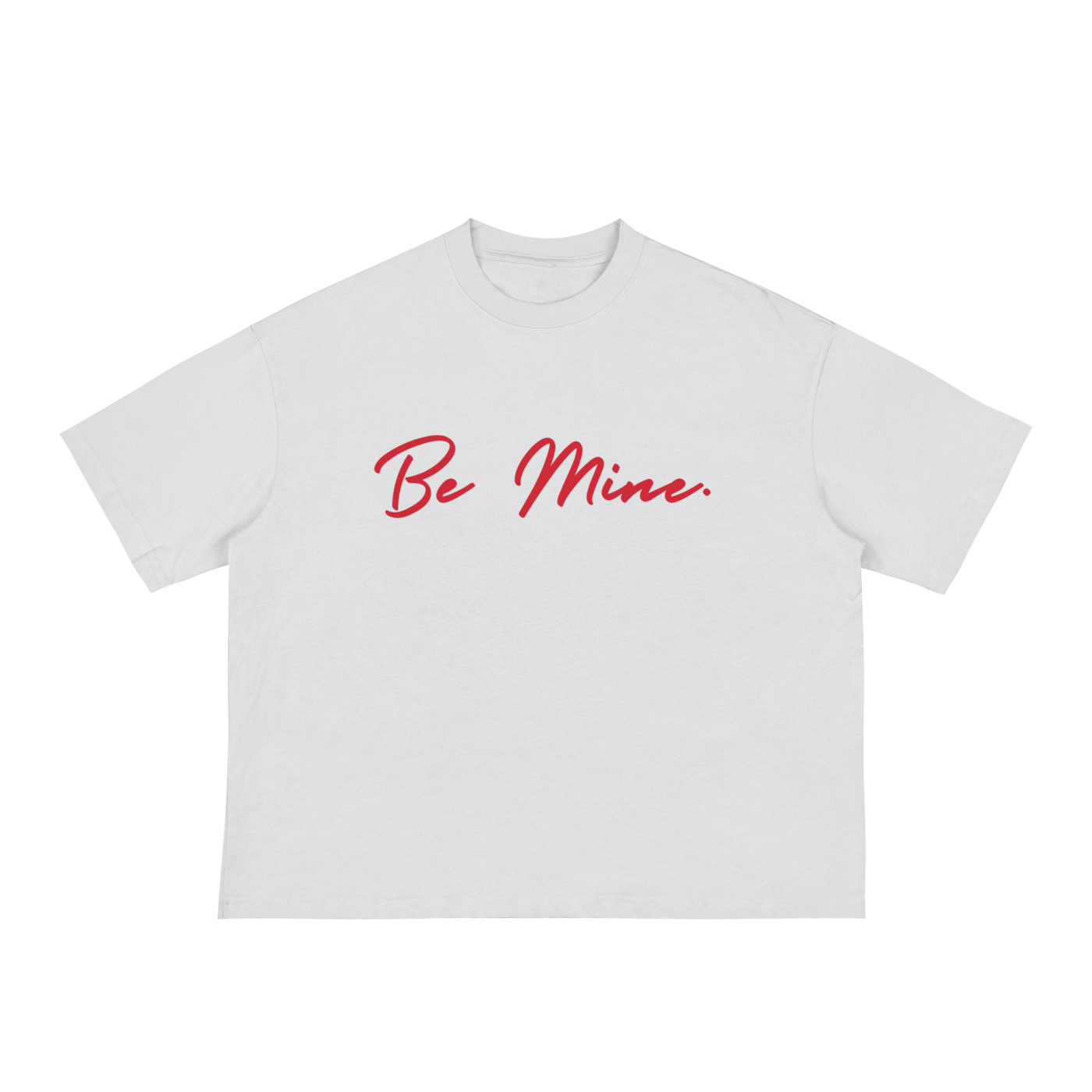 squarespace-upload-temp-2025-01-21-8f1caf05-1c2e-48d9-820b-2d35a02ec5d66489017132157506184.png