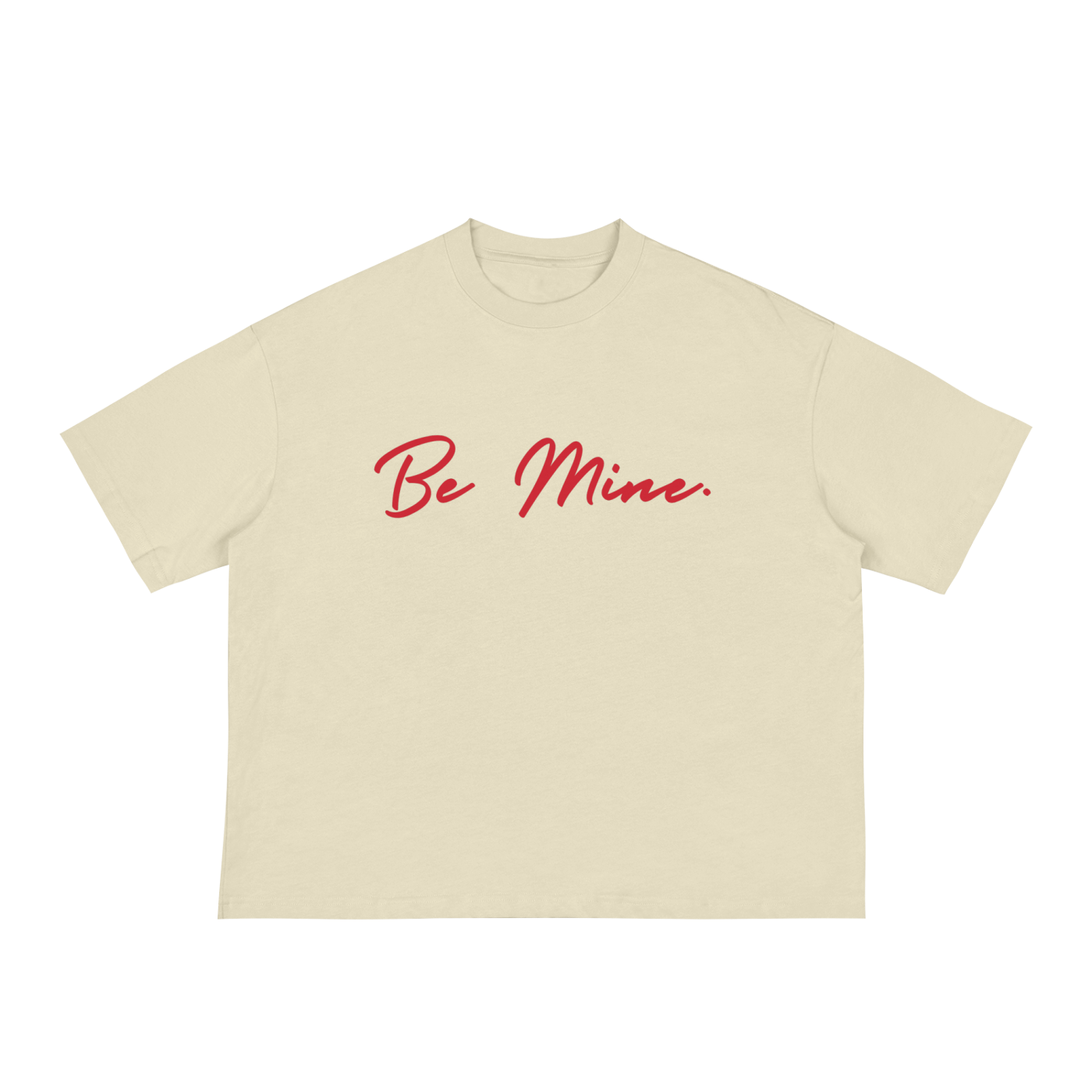 squarespace-upload-temp-2025-01-21-72bdca2d-3a9e-45de-a1db-ea8cd3ed7729295365475202436780.png