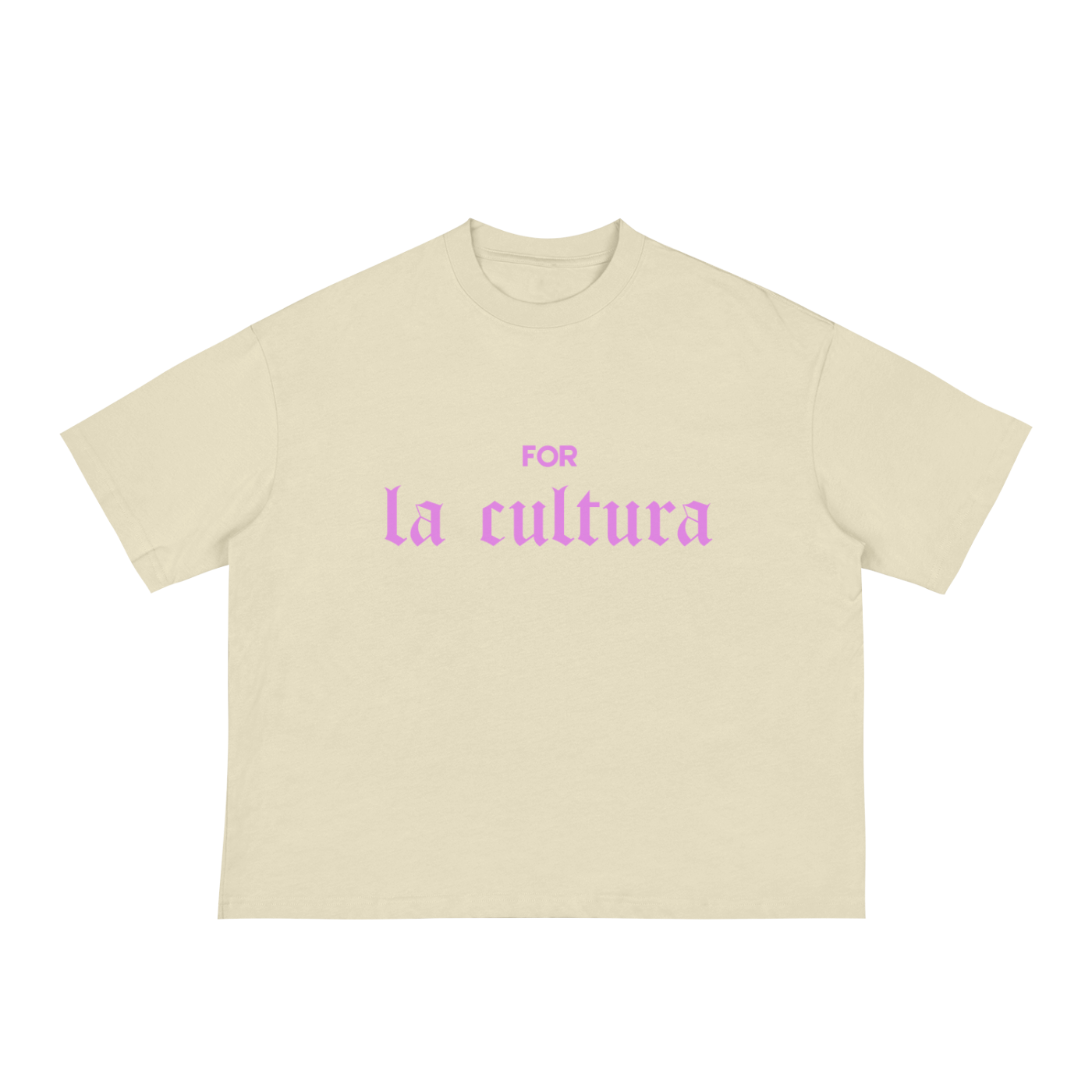 squarespace-upload-temp-2025-03-19-e852b51d-471d-4100-87c9-30c8072b3ca18205113837214311924.png