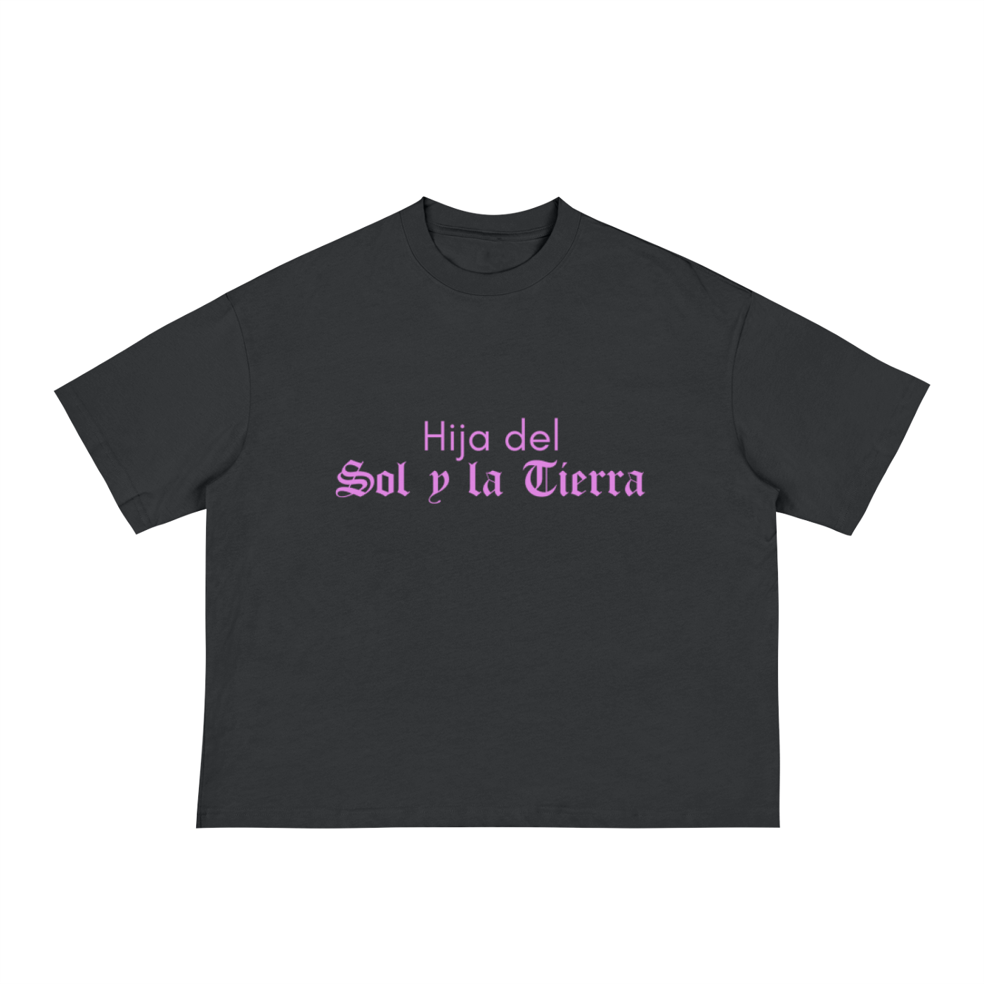 squarespace-upload-temp-2025-03-19-c59391d6-3cd2-47d9-9ed0-7466385416785502968550588233895.png