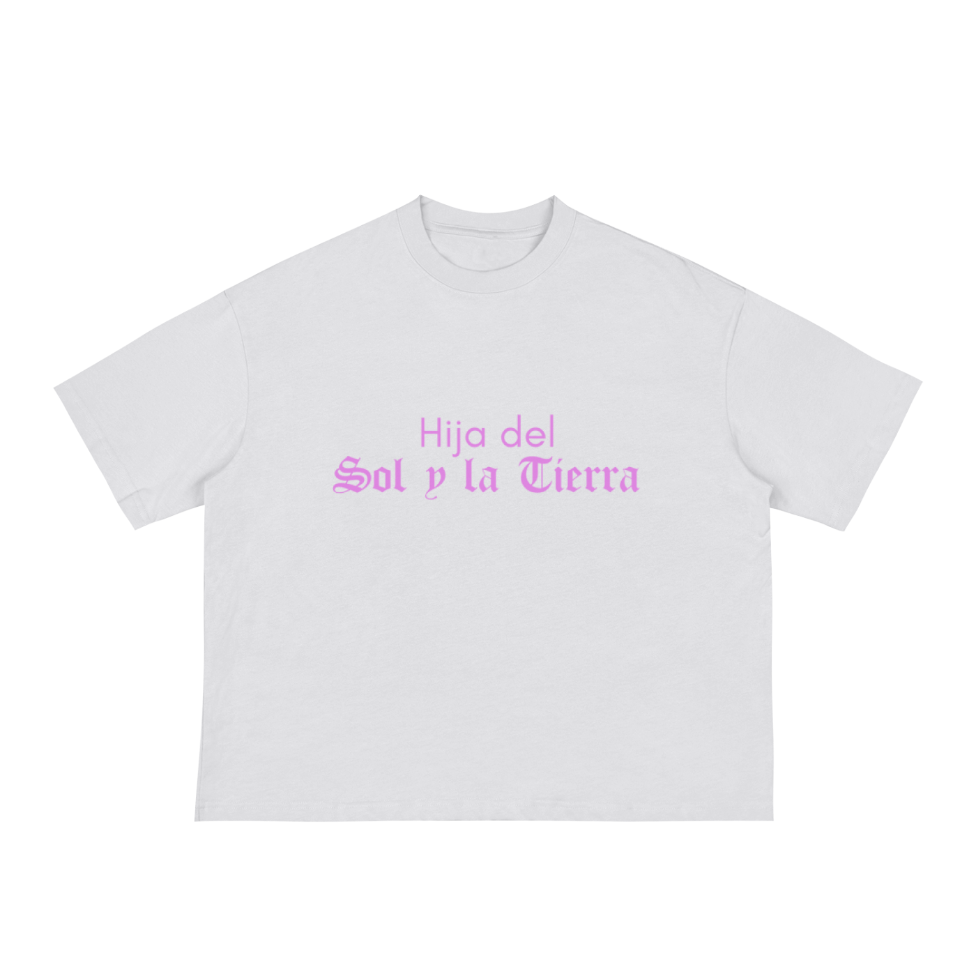 squarespace-upload-temp-2025-03-19-0417895c-a1d8-4cd6-8e35-de7dda6b243f1704688209069016638.png