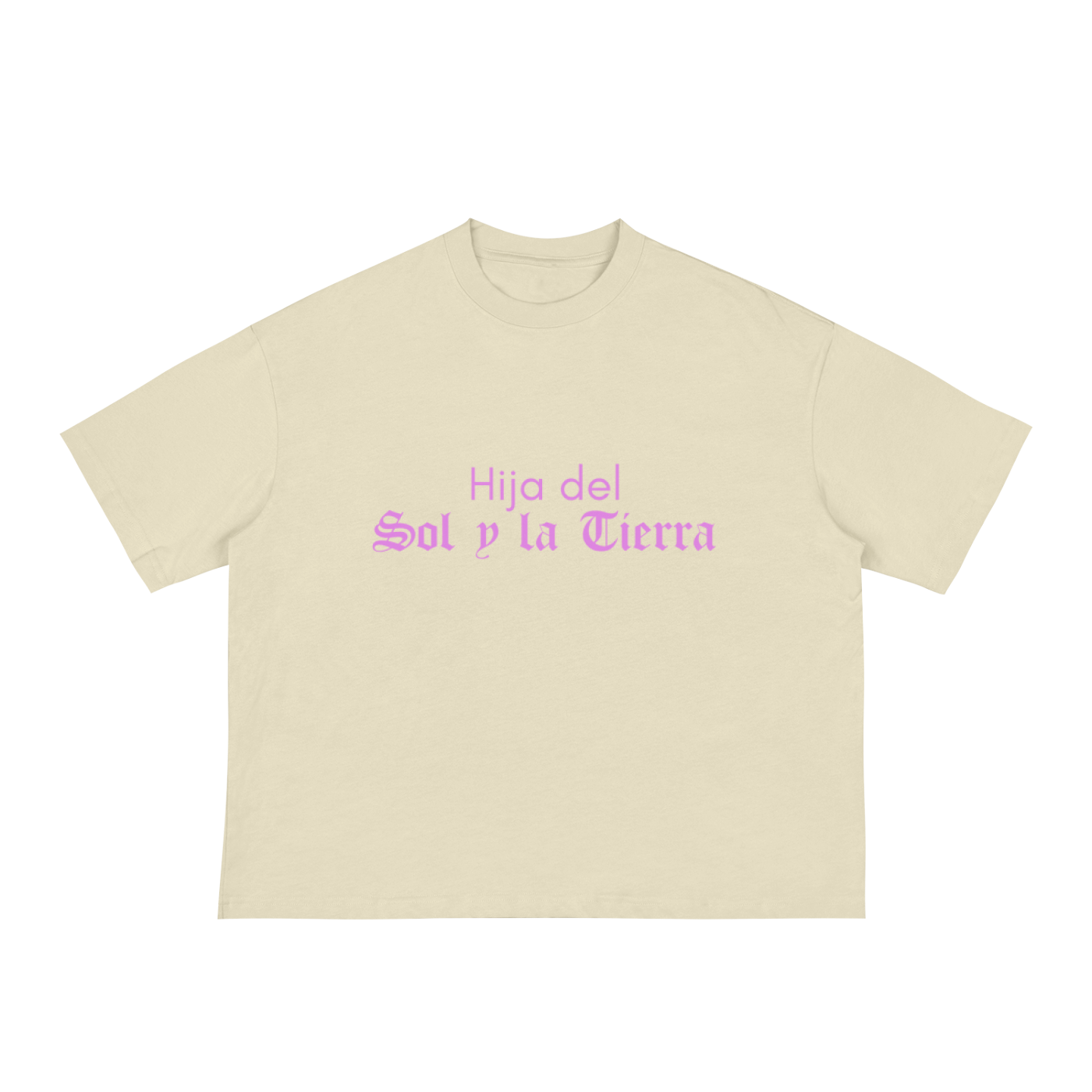 squarespace-upload-temp-2025-03-19-58f04d2a-05b8-4f6b-bfe9-997f6d5b7fc7160994669738624763.png