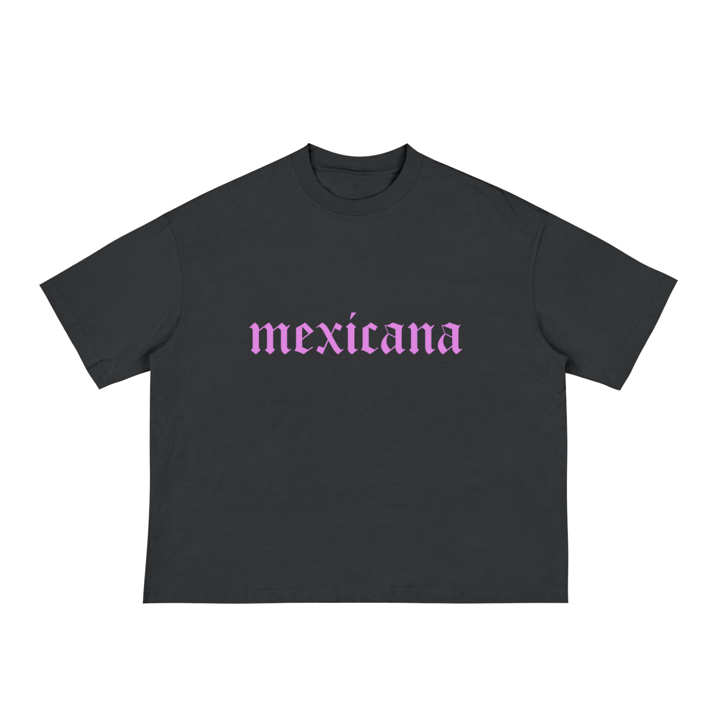 squarespace-upload-temp-2025-03-19-cea2e00a-d313-4786-95be-856a06d7c7de2945517527234603045.png