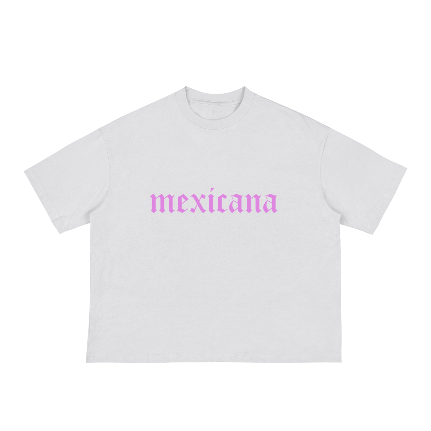 squarespace-upload-temp-2025-03-19-b7af3d58-4249-48dc-8874-fa4ea58059008474519154248824631.png
