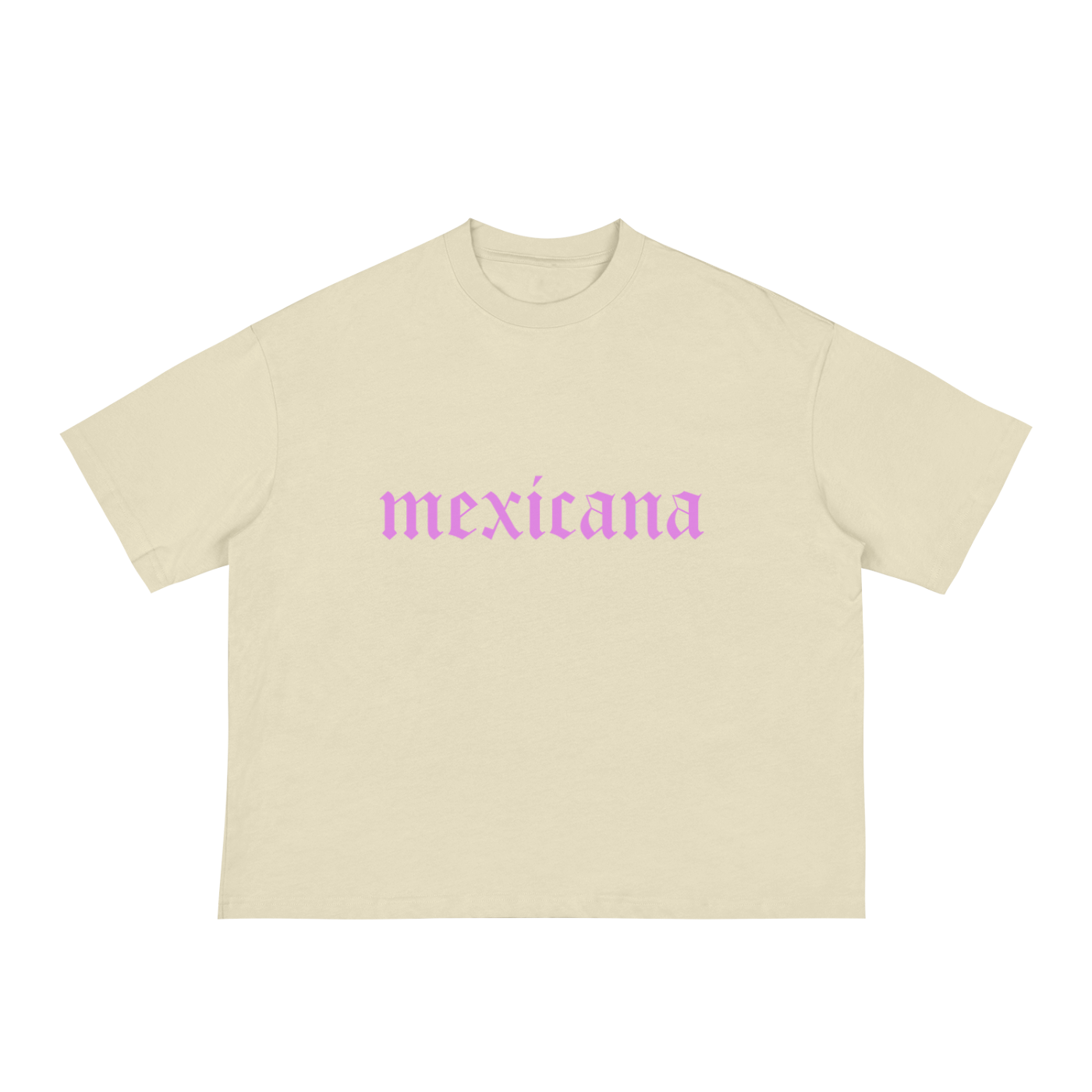 squarespace-upload-temp-2025-03-19-8879ab7d-8b12-48aa-8e6b-538a9a6163d23335056092551110955.png