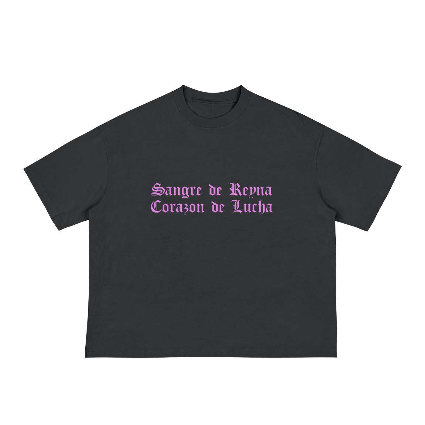 squarespace-upload-temp-2025-03-19-e9795d54-f66d-4bc7-8ece-e910d16ec6933112355502477215308.png