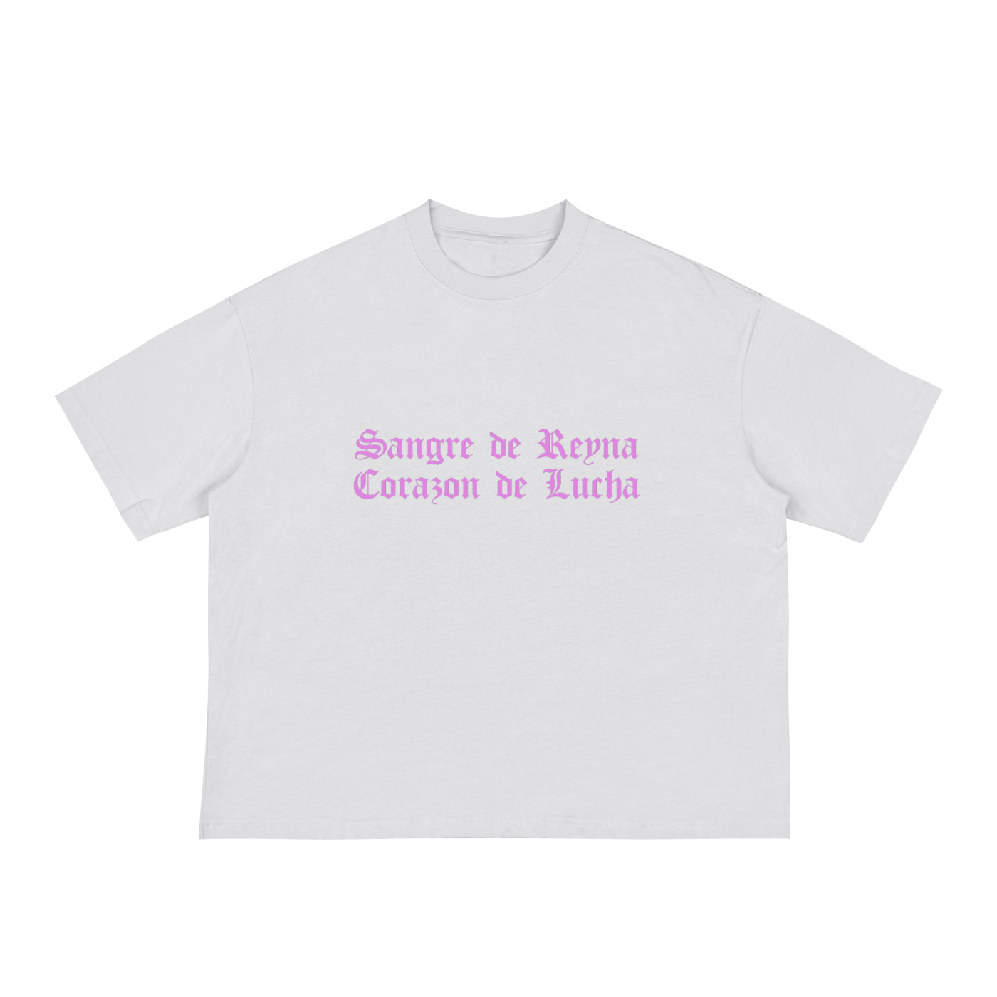 squarespace-upload-temp-2025-03-19-5c1b503f-2b7c-4261-a31b-aad13c89ae613740844147364060920.png