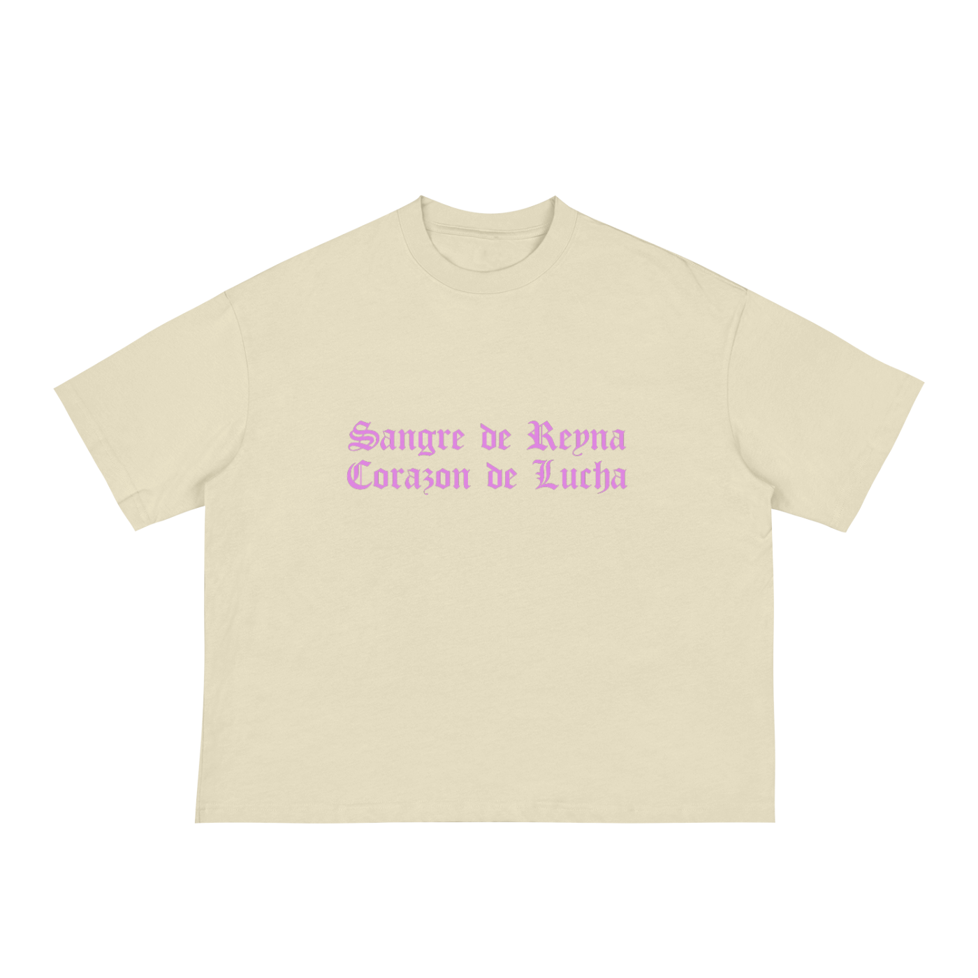 squarespace-upload-temp-2025-03-19-cf3d6f7f-d1ff-4e74-bae2-32572a28ac8f7516878330392455218.png
