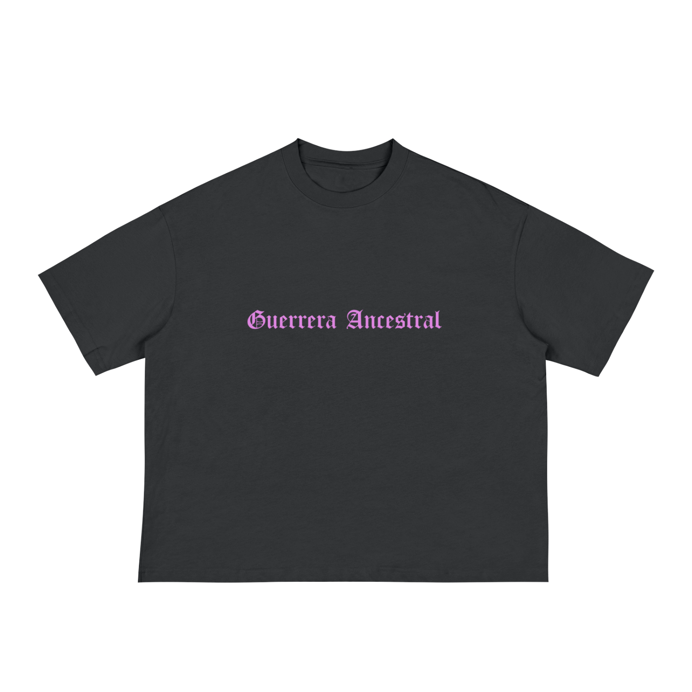 squarespace-upload-temp-2025-03-19-d62ea624-9cef-461b-9c39-8138f2e3a1ae944975874617963777.png