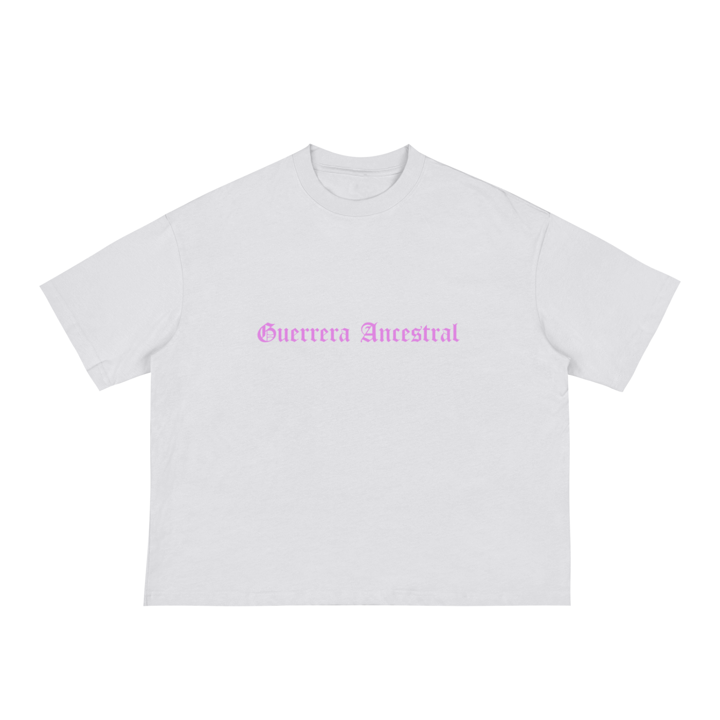squarespace-upload-temp-2025-03-19-d4857957-1158-414e-a836-56a7b33fa9763373548592998625749.png
