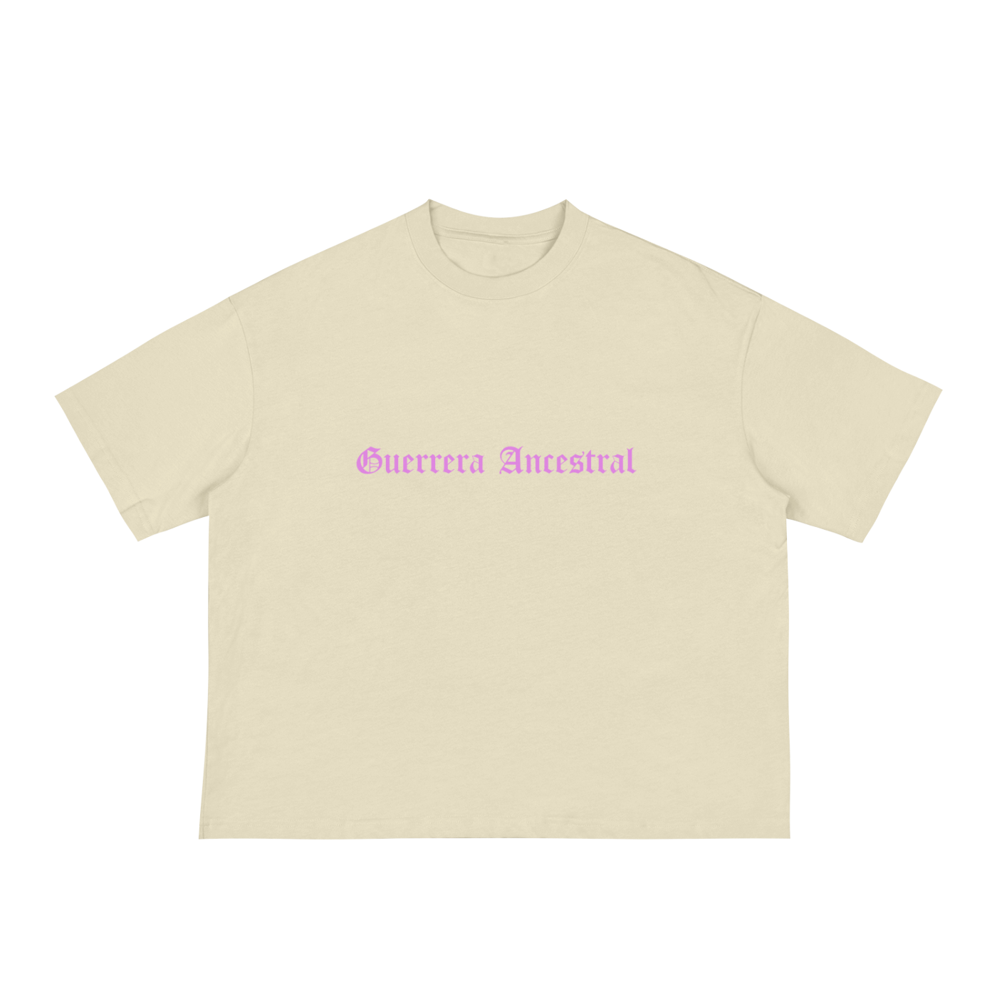 squarespace-upload-temp-2025-03-19-93df4815-cba8-46ee-9e85-79f2a73ea2c22890094688559373375.png