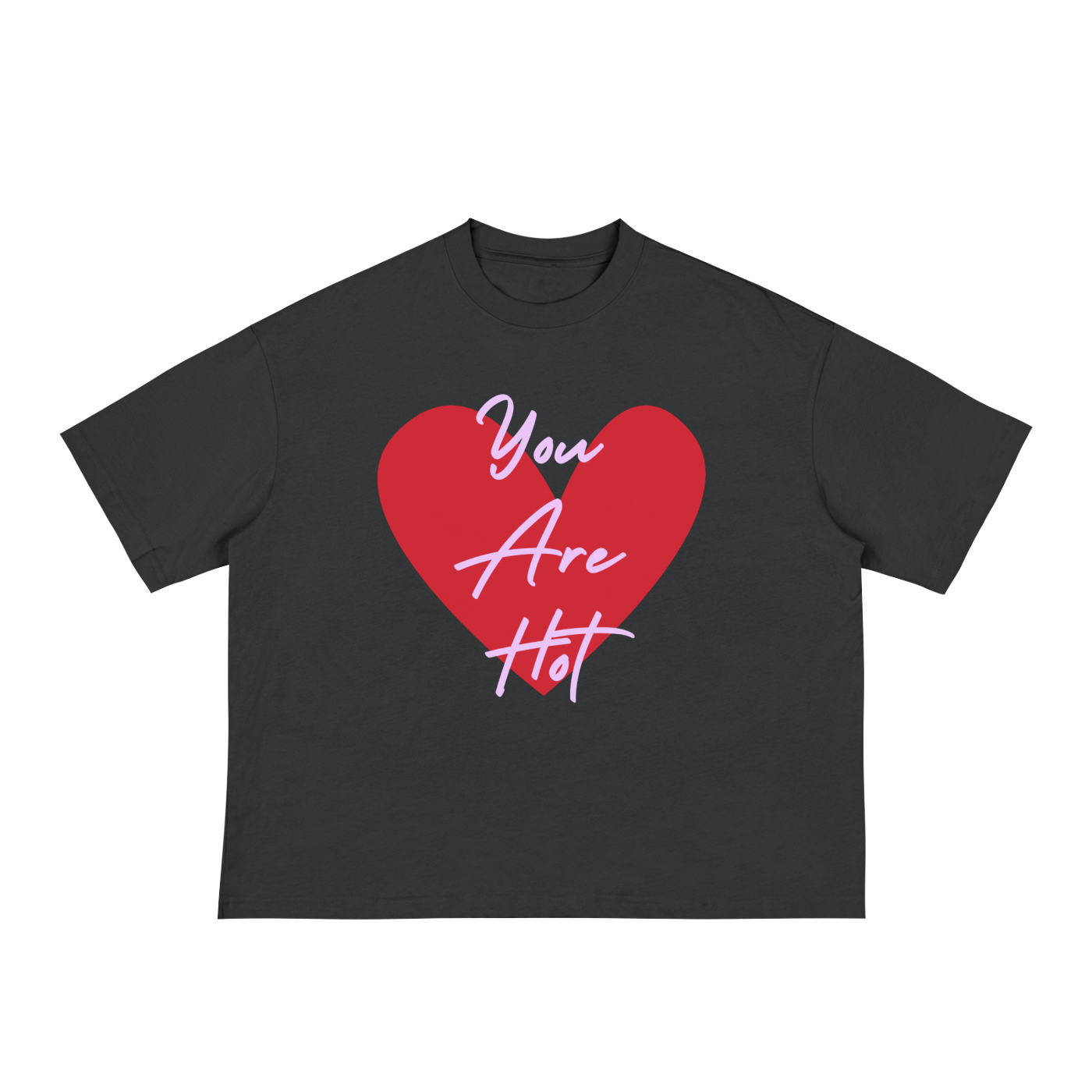 squarespace-upload-temp-2025-03-19-93a7641e-6d01-4a1d-8433-89c6377e8fa72120551501731776867.png