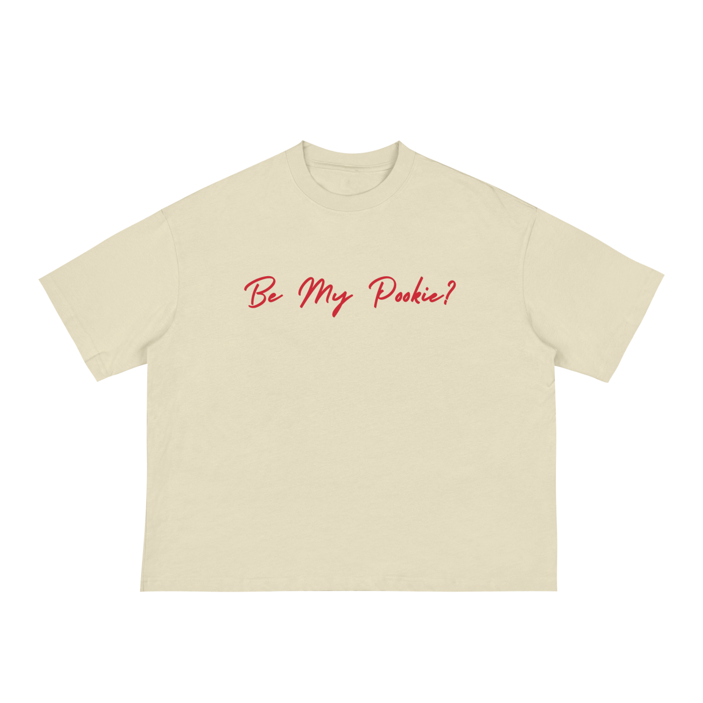 squarespace-upload-temp-2025-03-19-42ea469f-f12f-448d-89d5-7f8cd53643e84992895084933959871.png