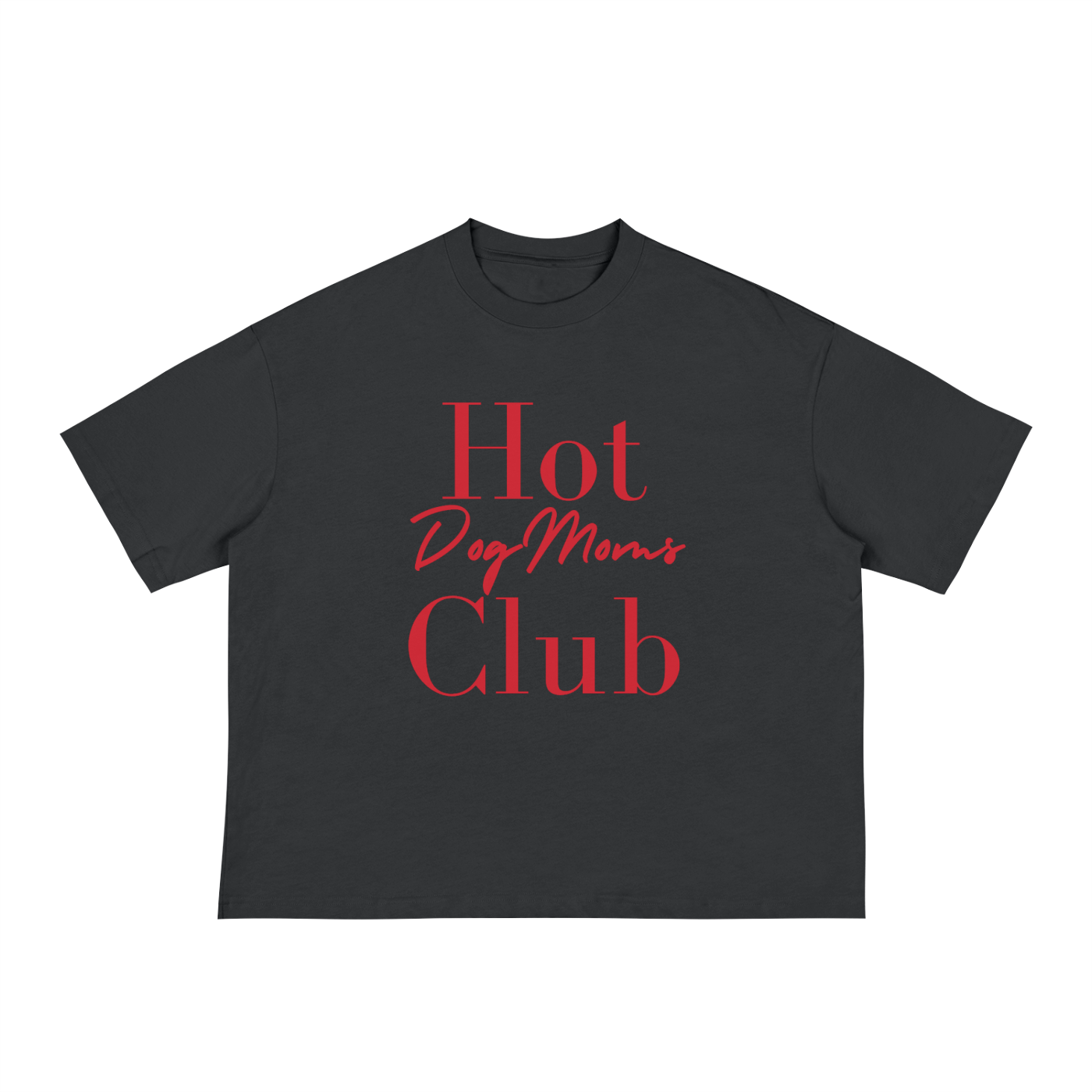 squarespace-upload-temp-2025-03-19-4f9cbcdc-f6c6-4b36-9c58-00753d42c2ce8742630107246767102.png