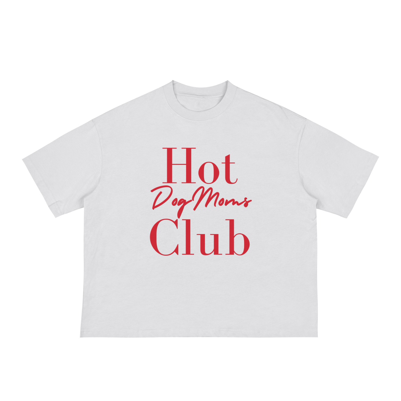 squarespace-upload-temp-2025-03-19-2f363bce-b0e4-4be4-8201-ba43de6dc2af4936643120553827609.png