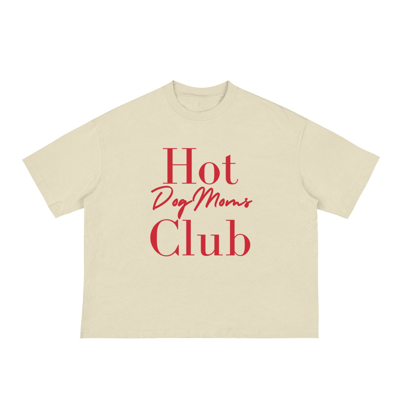 squarespace-upload-temp-2025-03-19-d8464a97-1f31-4f08-9a17-290f0524adf52030712991034040584.png