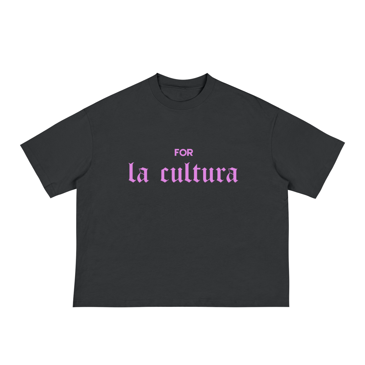 squarespace-upload-temp-2025-03-19-c374d6f1-73b0-4688-a591-c74d7208ec885668273667050799575.png