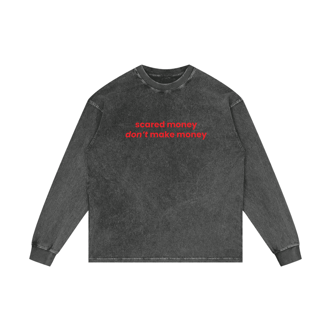squarespace-upload-temp-2025-03-19-c9aadb10-58c2-46f3-97de-72ee11a1d1f45428535748499511940.png