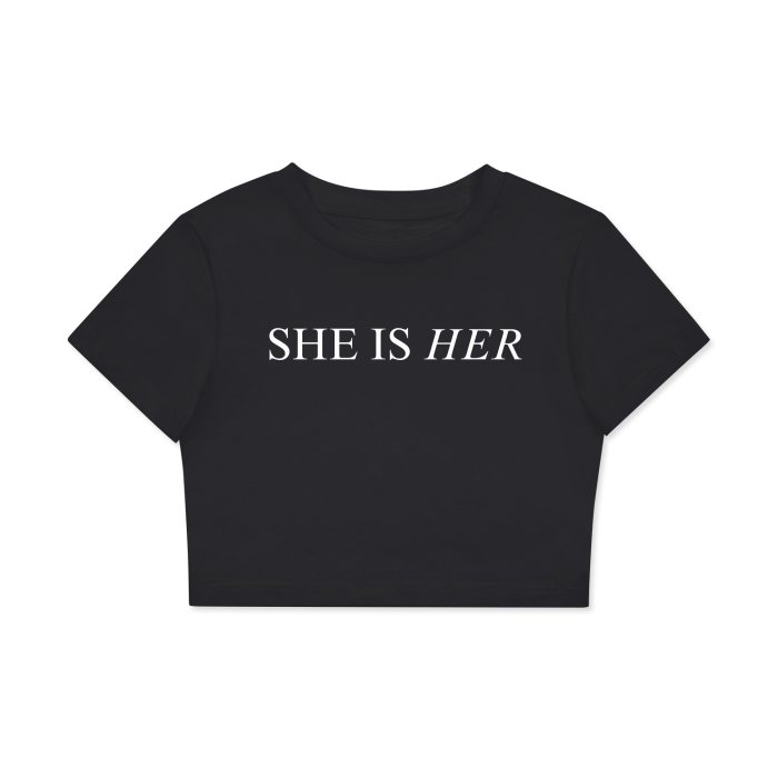 squarespace-upload-temp-2025-03-19-ed042281-875f-4a33-b78f-c134091ac6f29013016554654464410.png