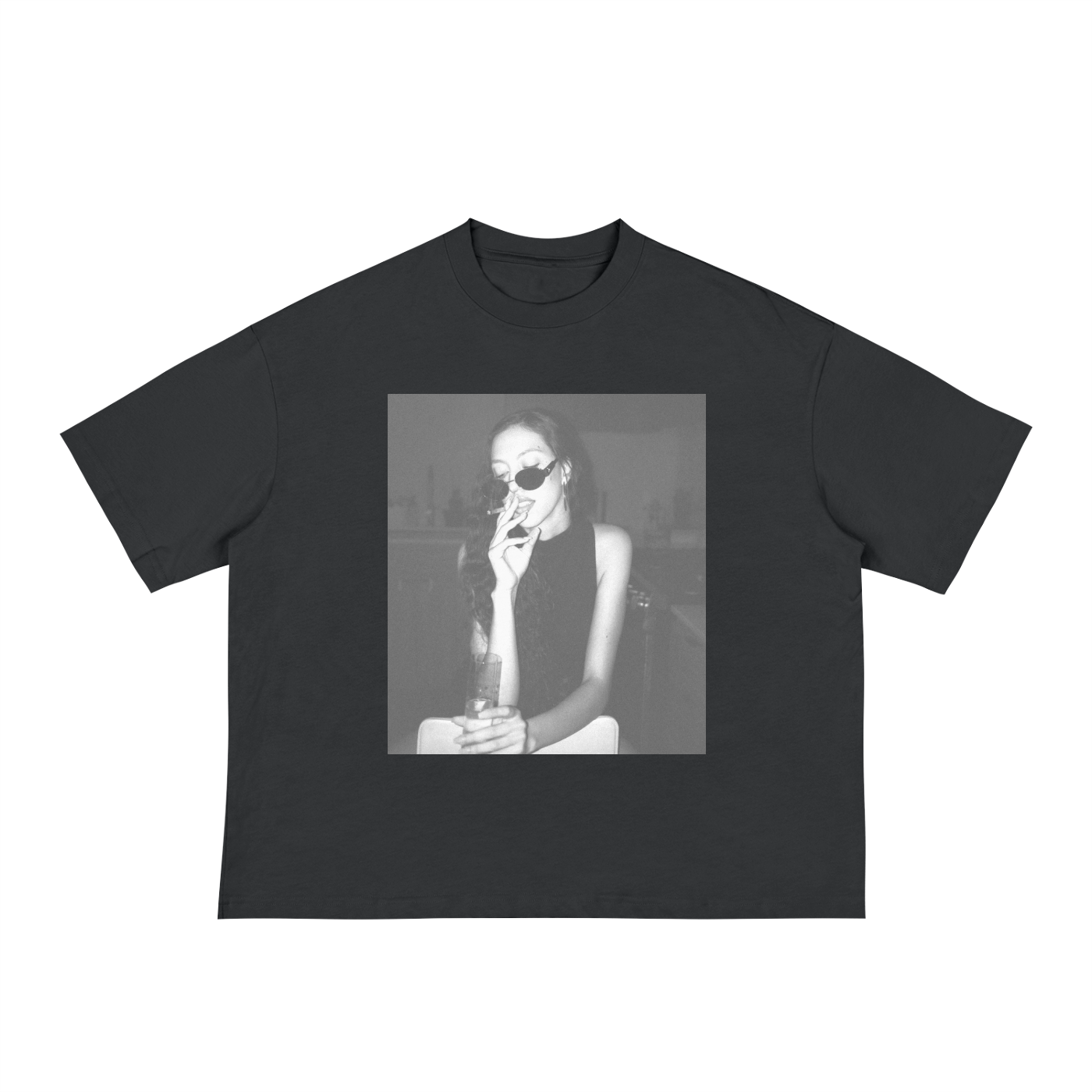 squarespace-upload-temp-2025-03-20-af7ded69-694e-4e5c-ba1e-197c8397c0ee8406549474288323311.png
